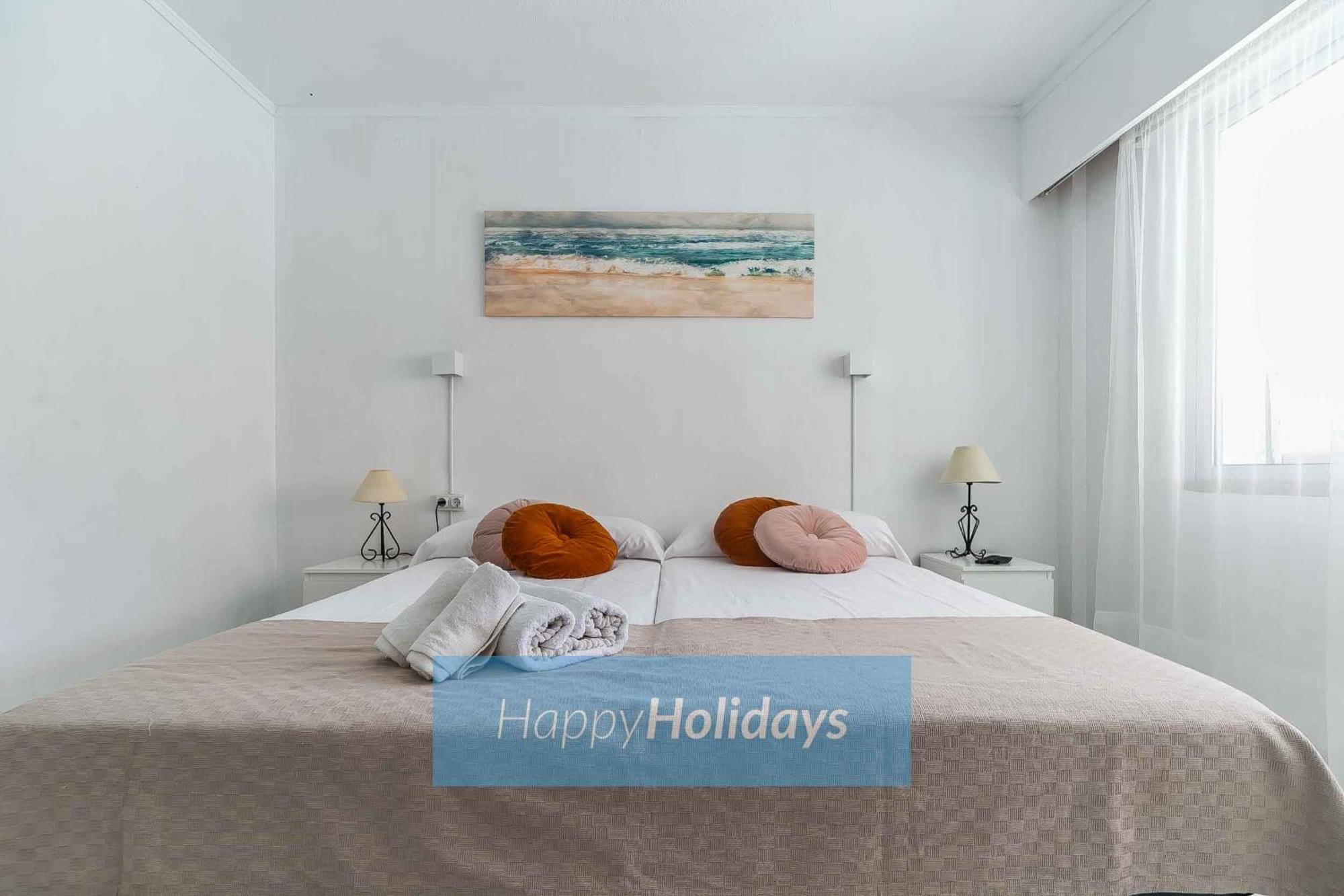 Apartment Hh Sur