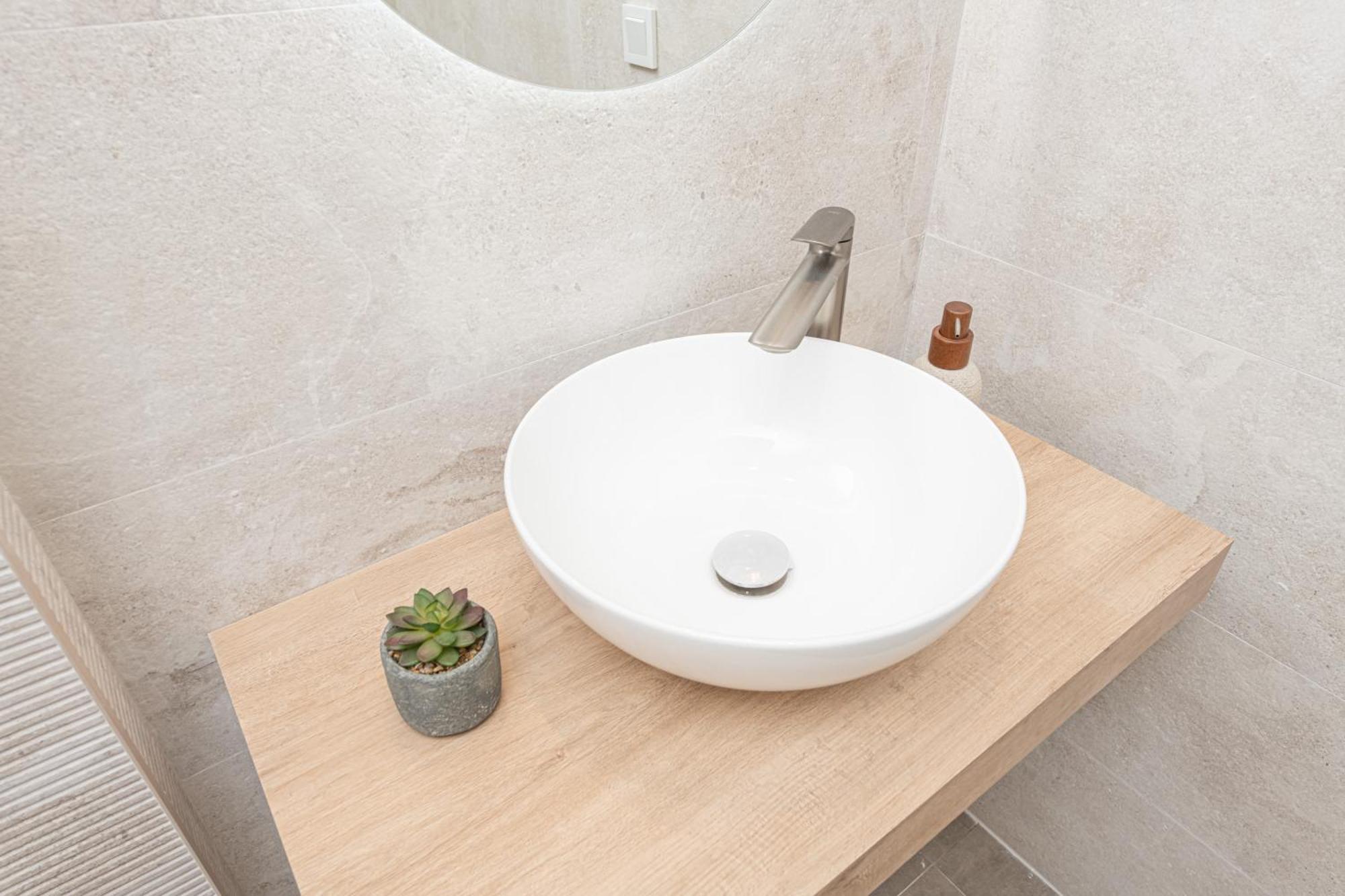 Wintowinrentals Goleta 0a Apartamento *