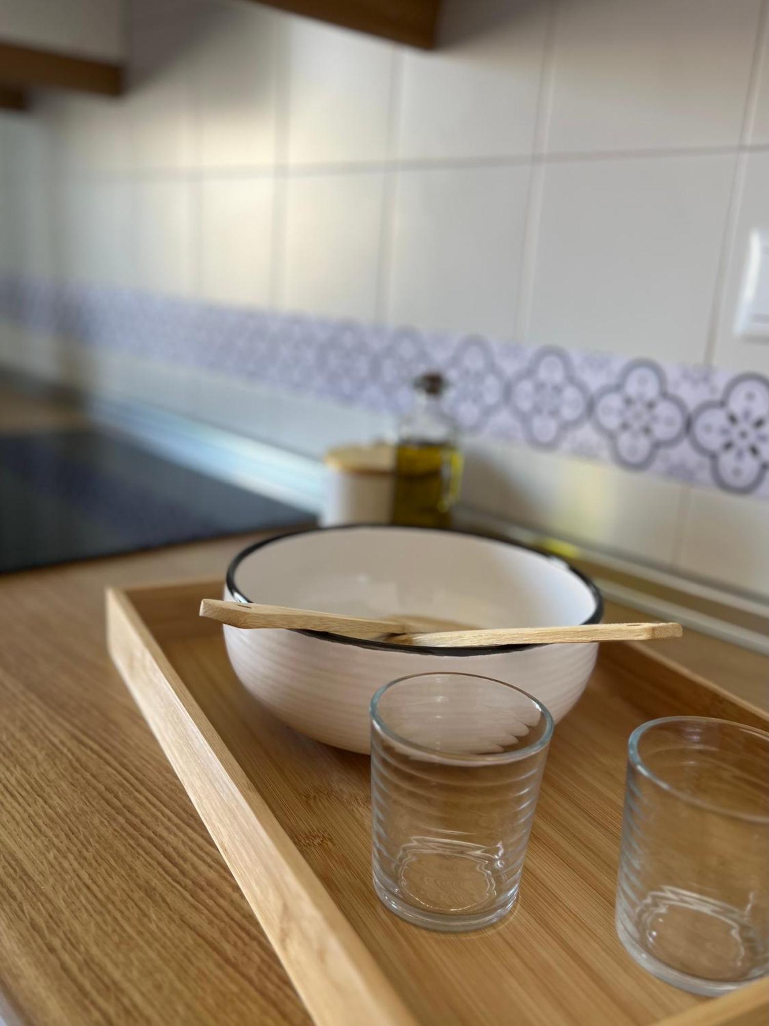 Apartamento Nn Ayamonte