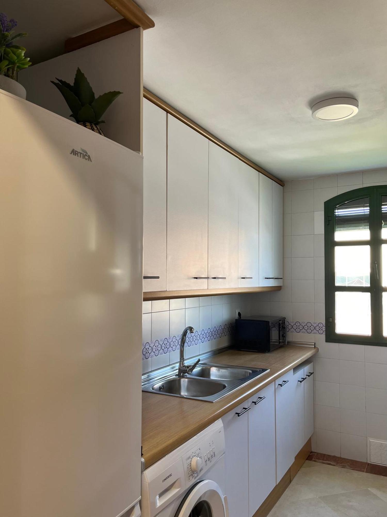 Nn Apartamento *