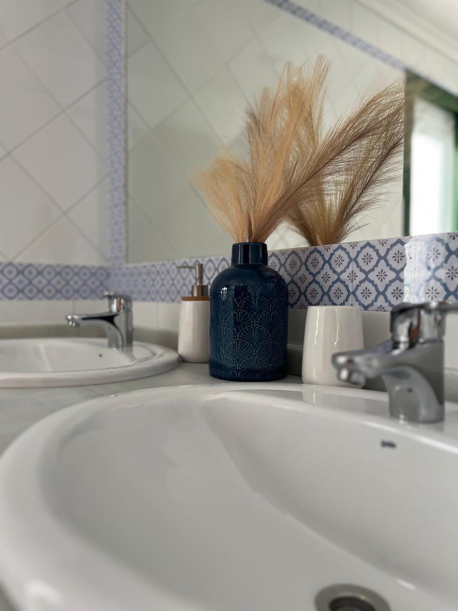 Apartamento Nn Ayamonte