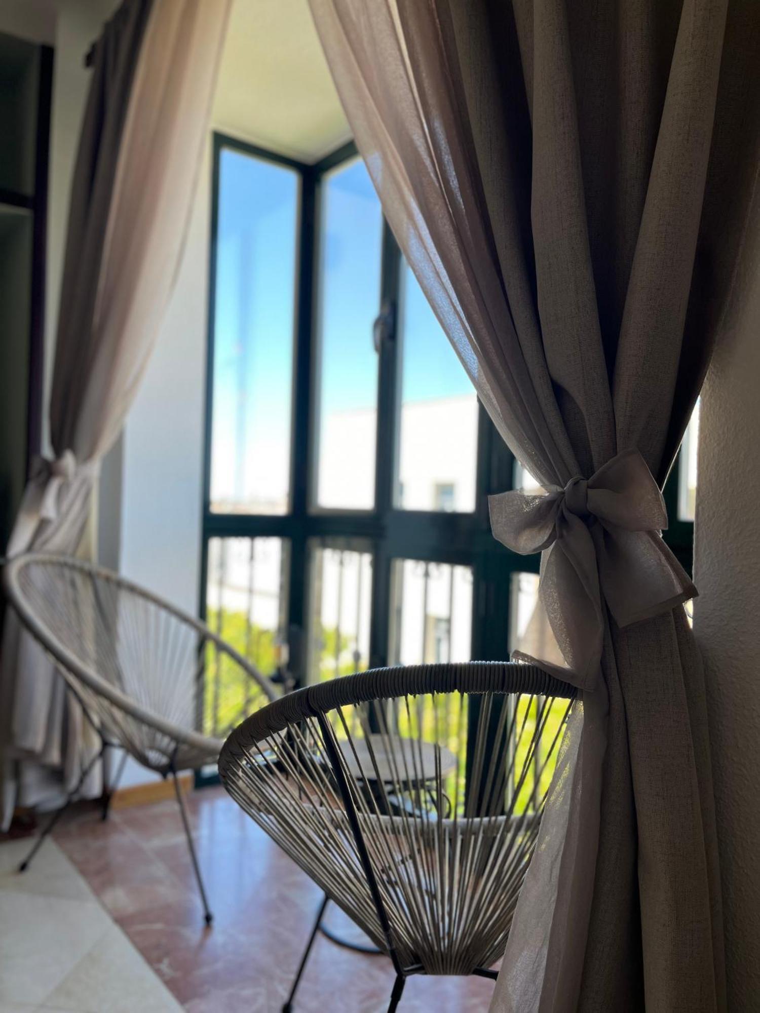 Apartamento Nn