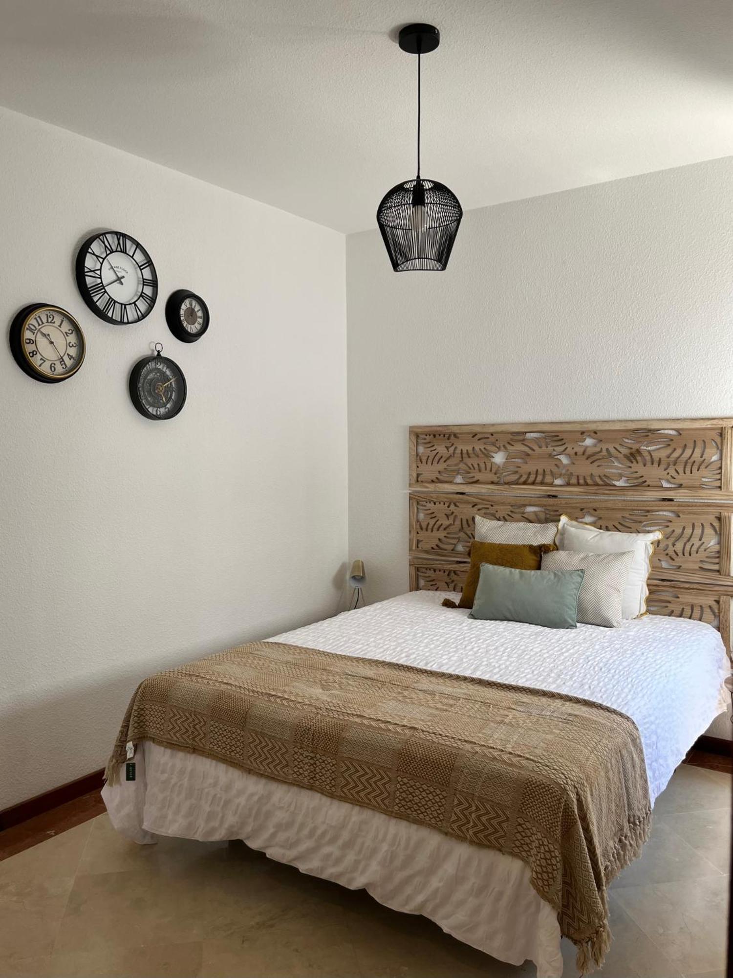 Nn Apartamento