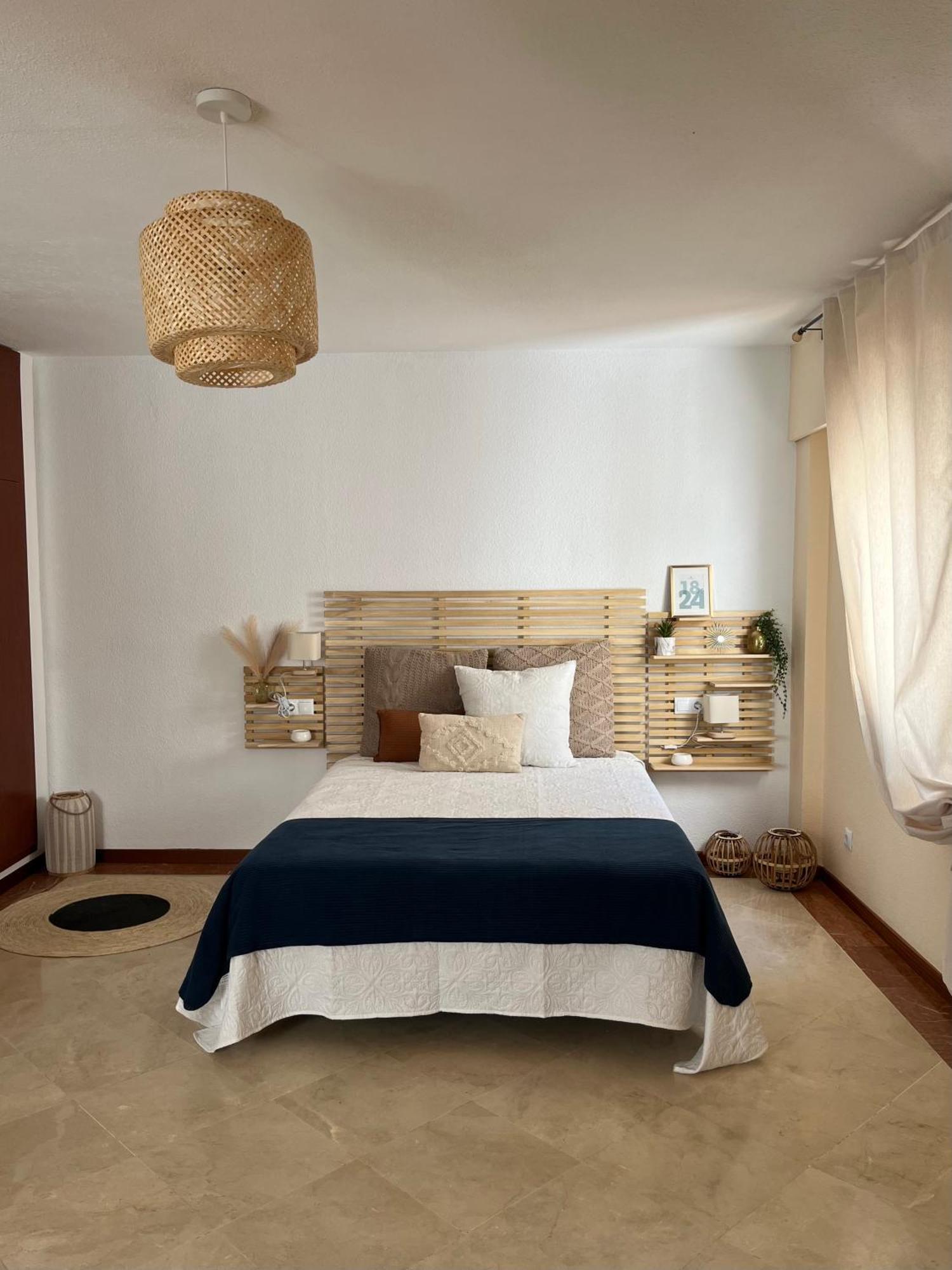 Apartamento Nn *