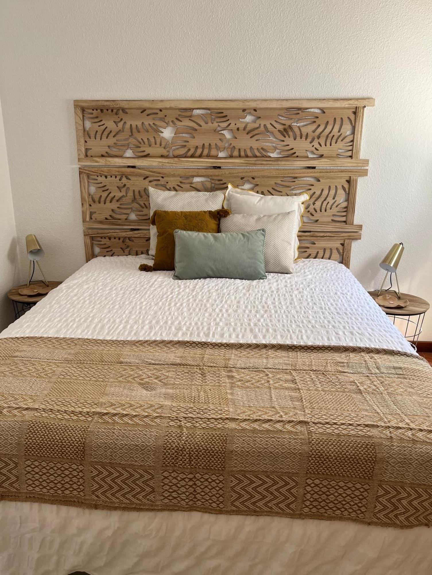 Apartamento Nn