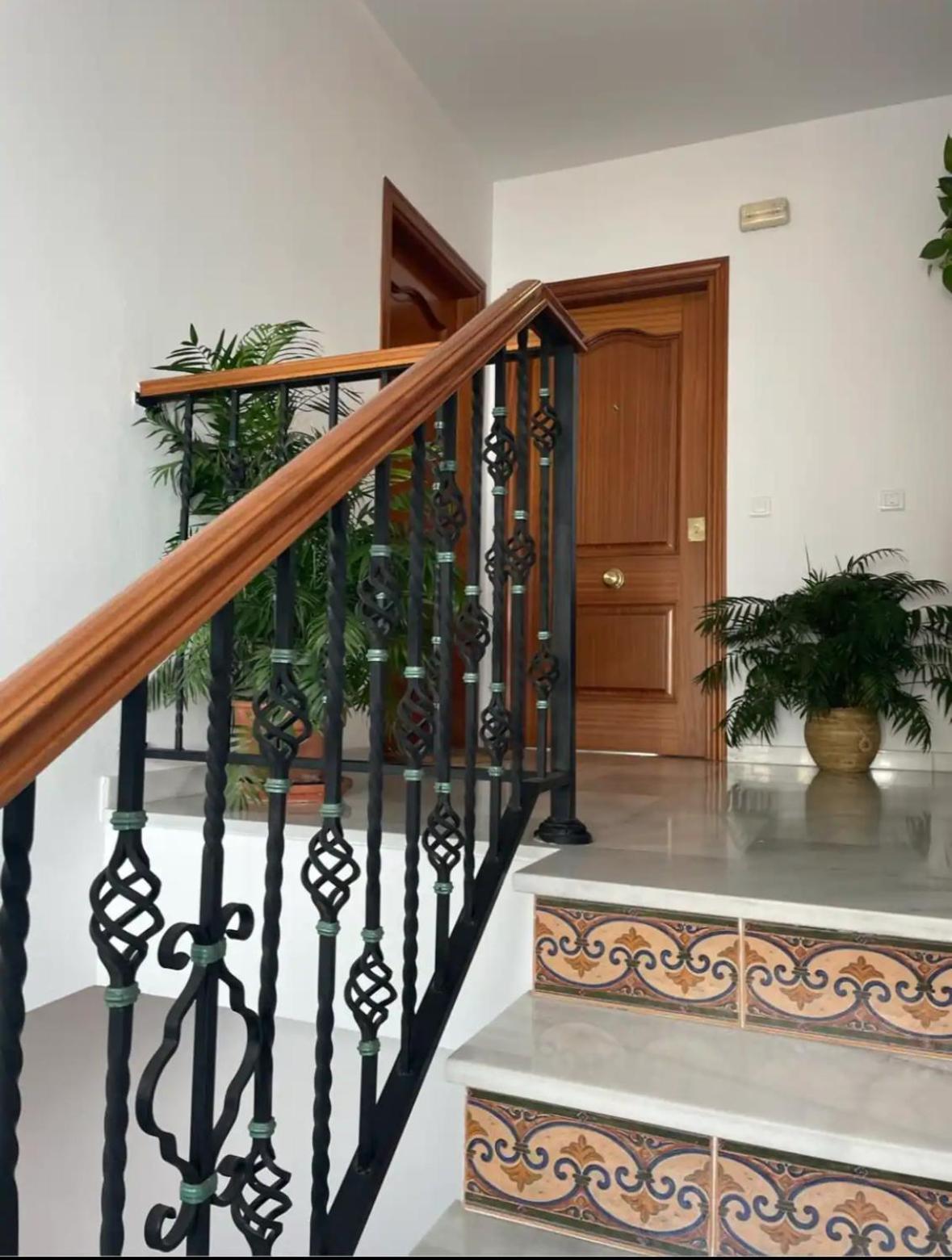 Apartment Two Bed Bella Roco *