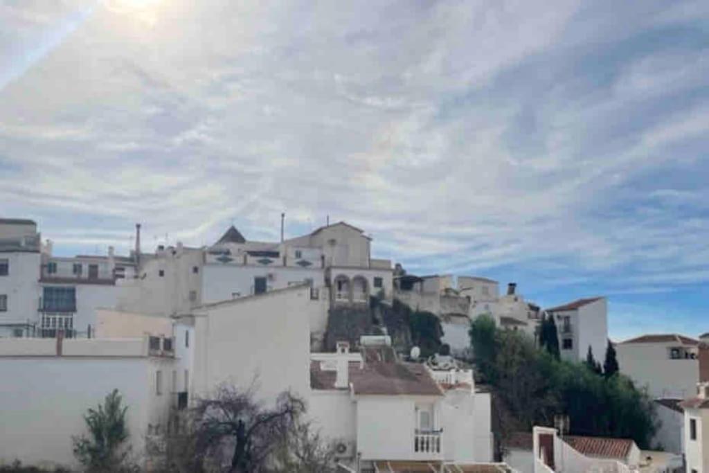 Two Bed Bella Roco Apartment