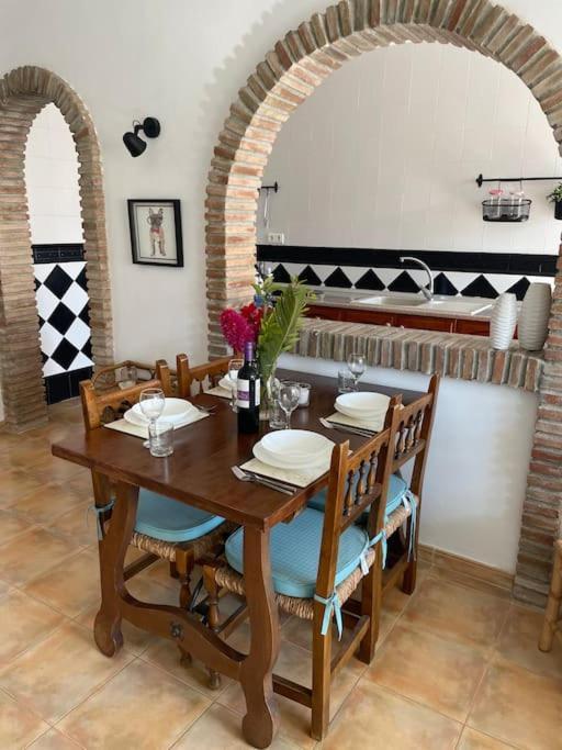 Apartment Two Bed Bella Roco *