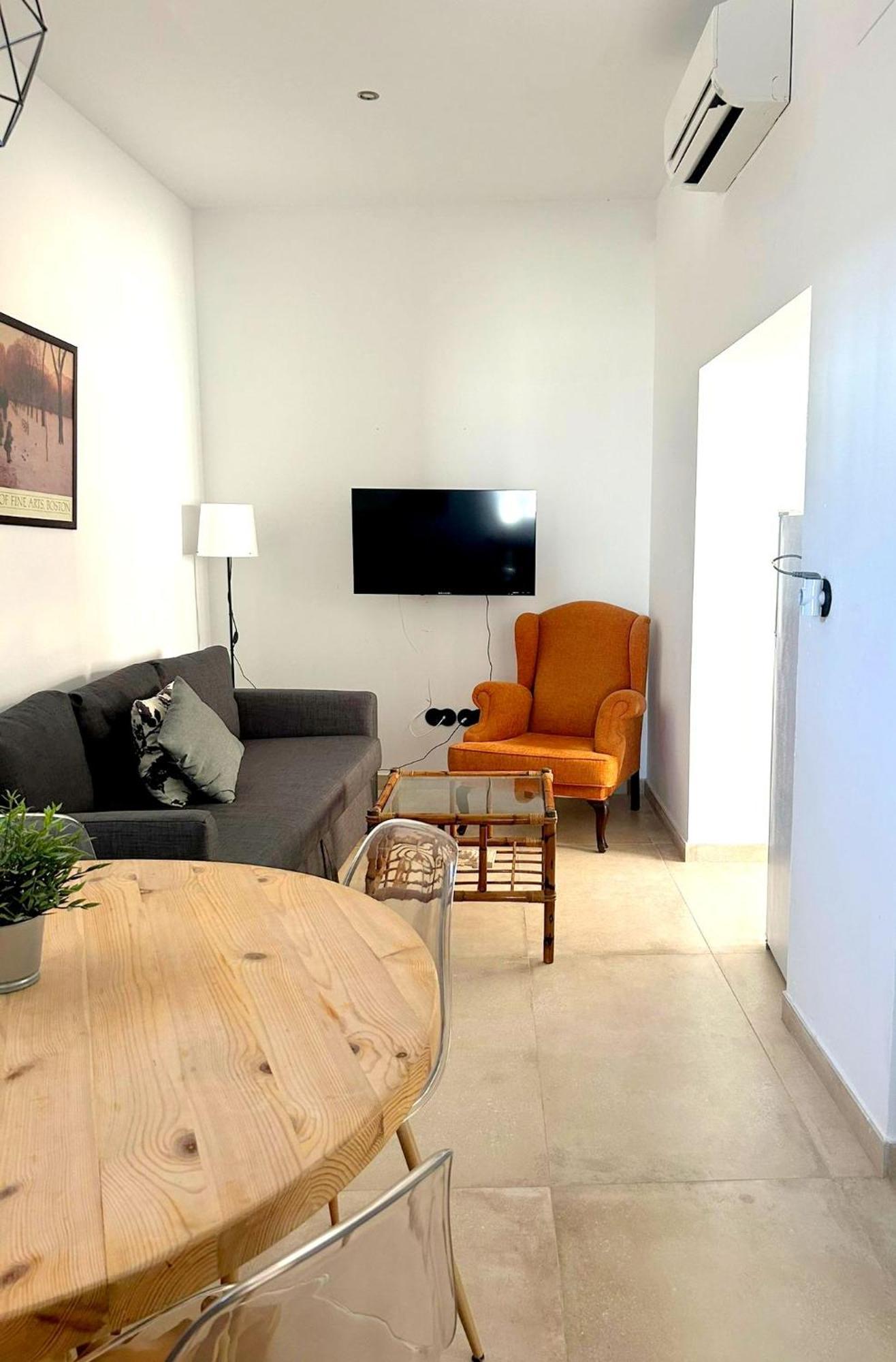 Casa Del Reloj - Puerto De Santa Maria El Puerto de Santa Maria