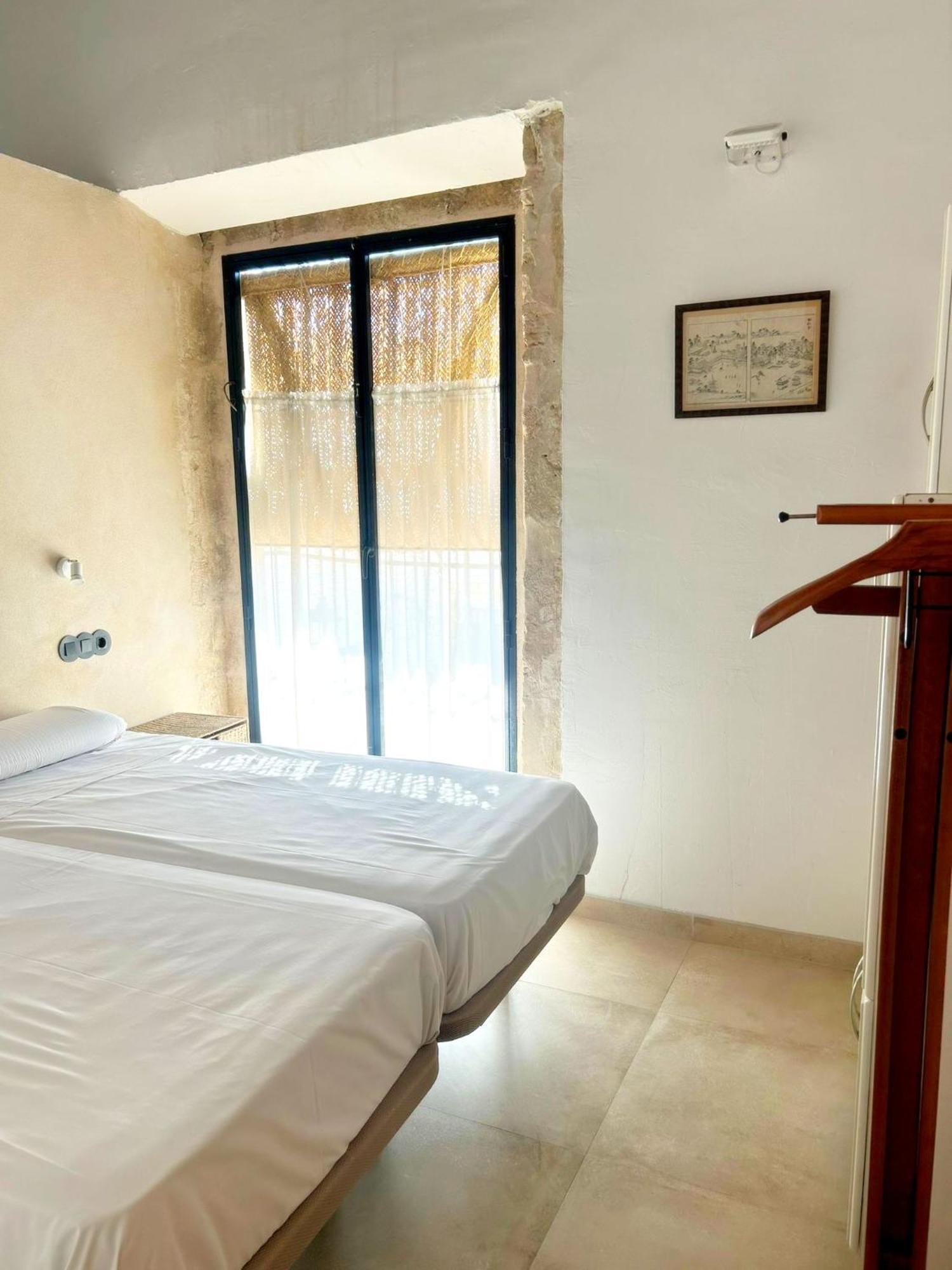 Apartment Casa Del Reloj - Puerto De Santa Maria *