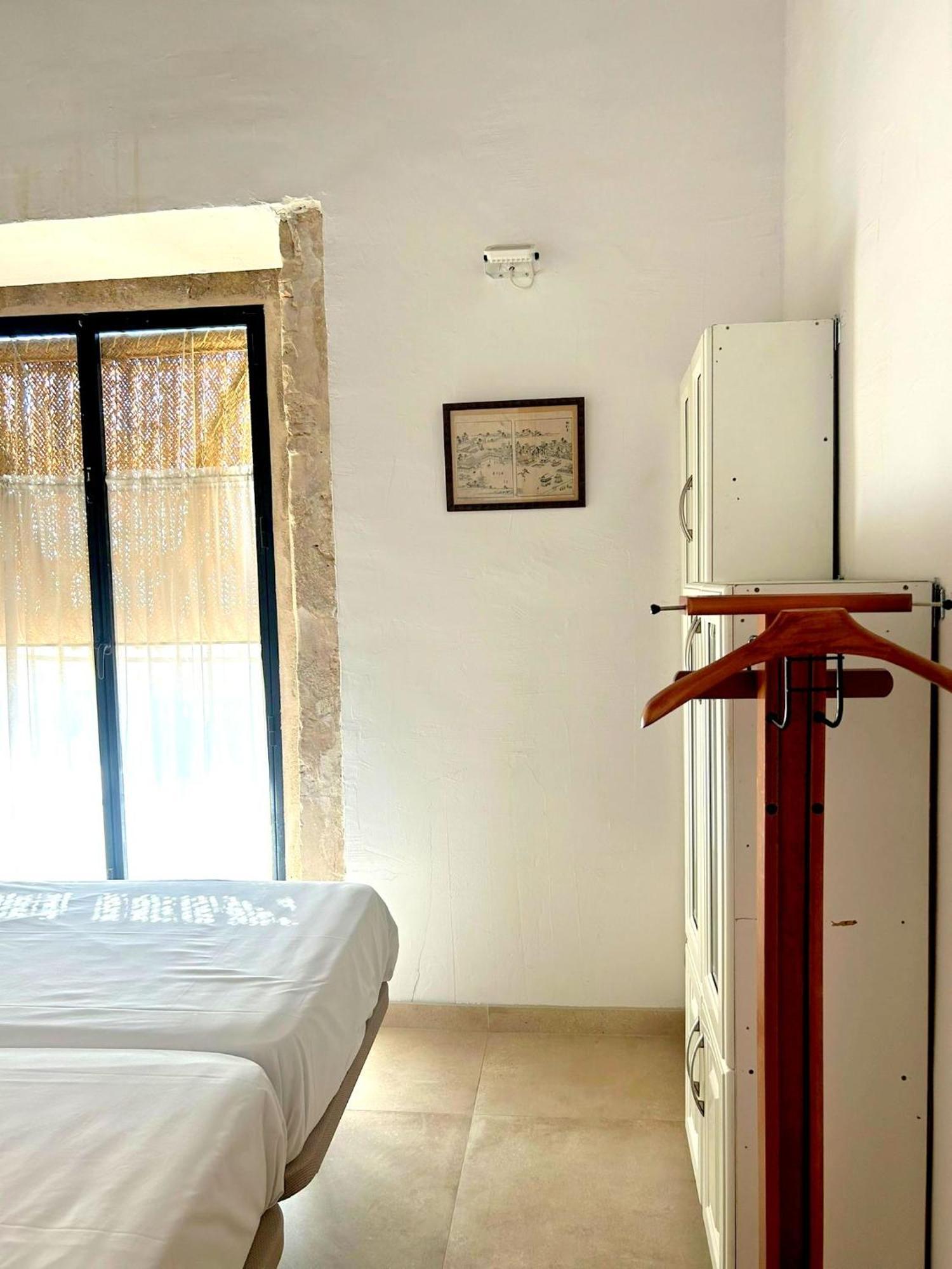 Casa Del Reloj - Puerto De Santa Maria Apartment