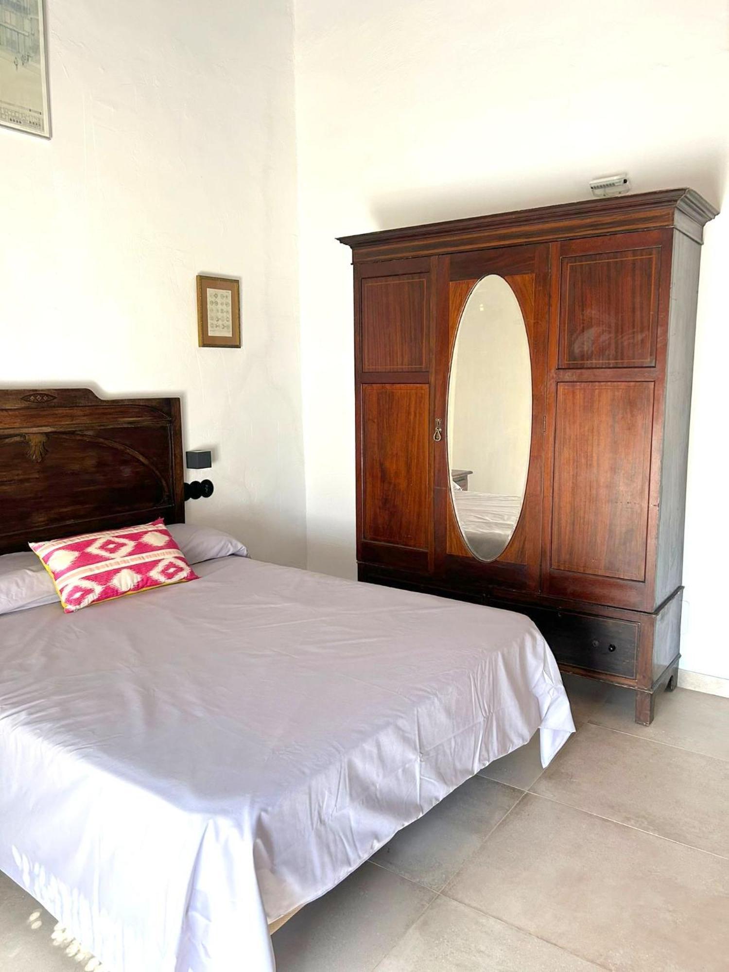Apartment Casa Del Reloj - Puerto De Santa Maria