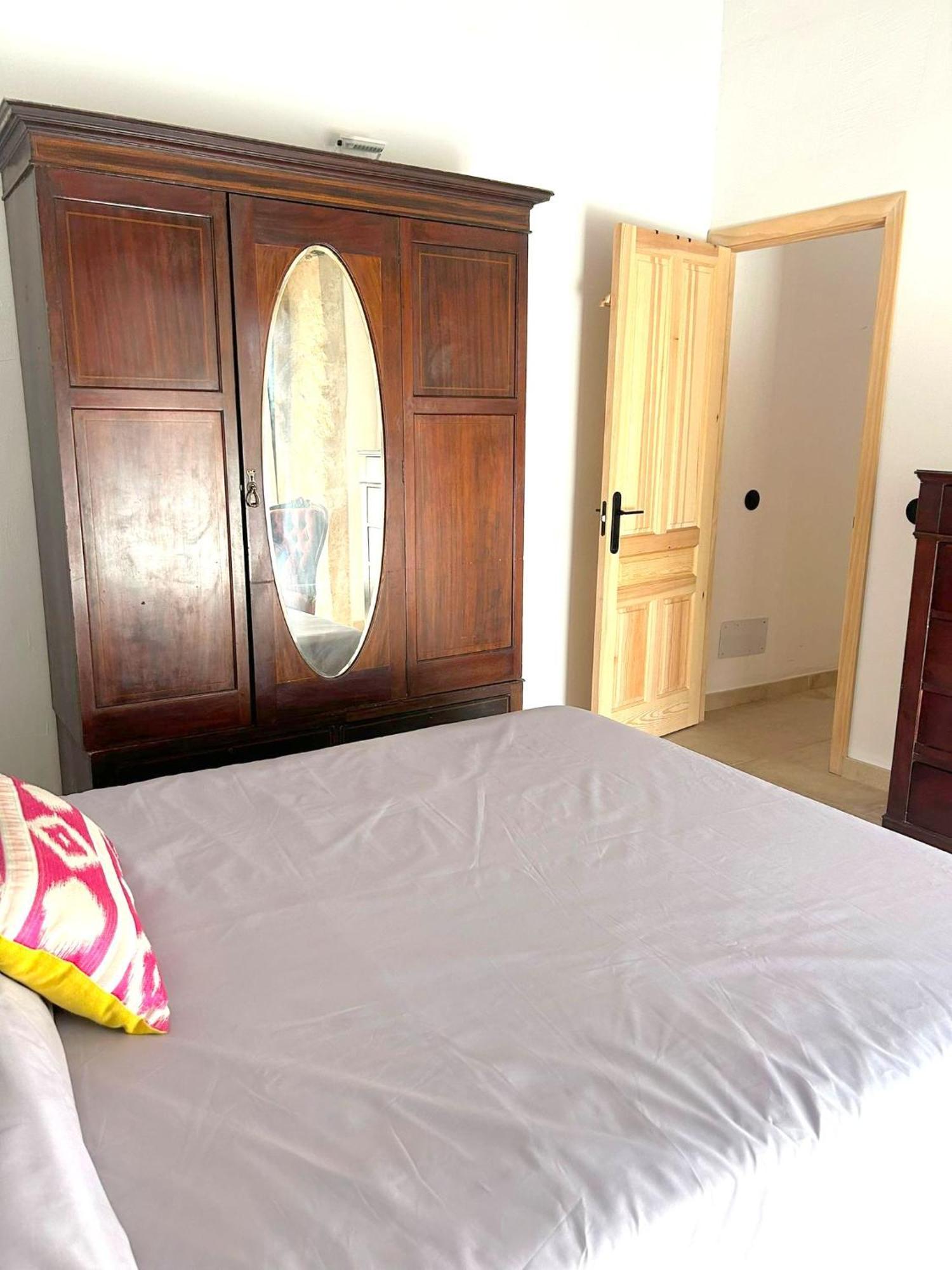 Apartment Casa Del Reloj - Puerto De Santa Maria *
