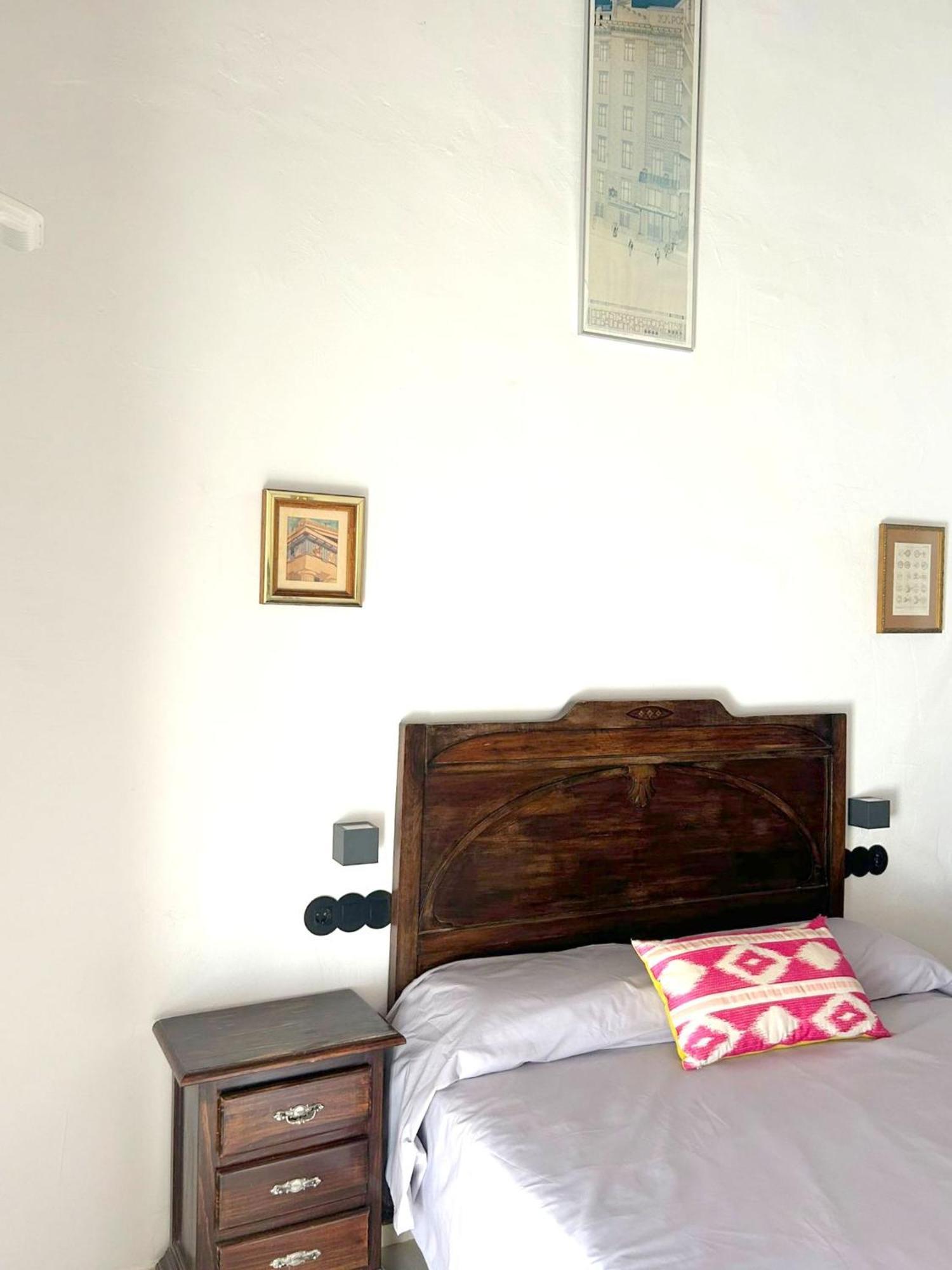Casa Del Reloj - Puerto De Santa Maria * El Puerto de Santa Maria