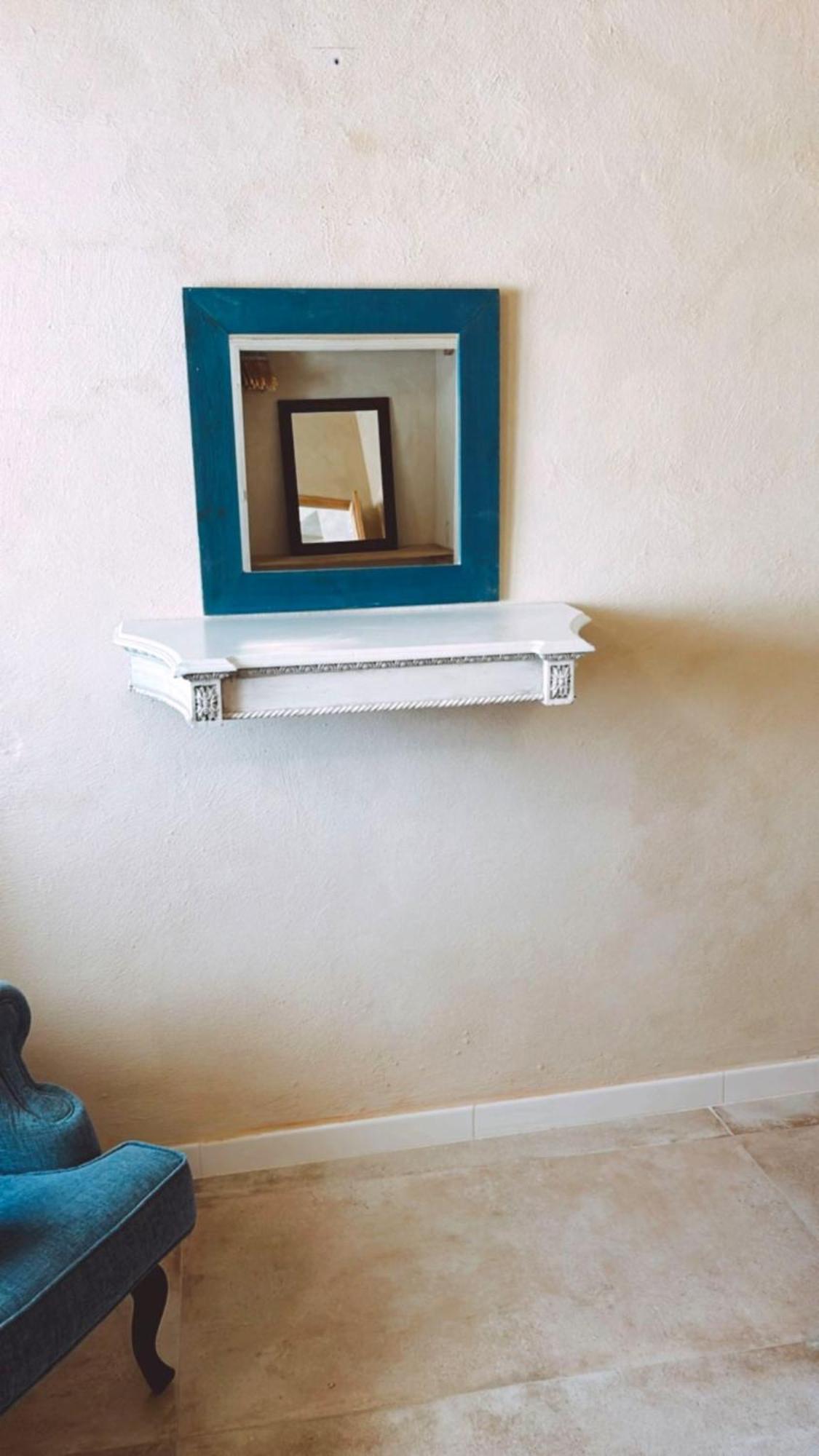 Casa Del Reloj - Puerto De Santa Maria Apartment *