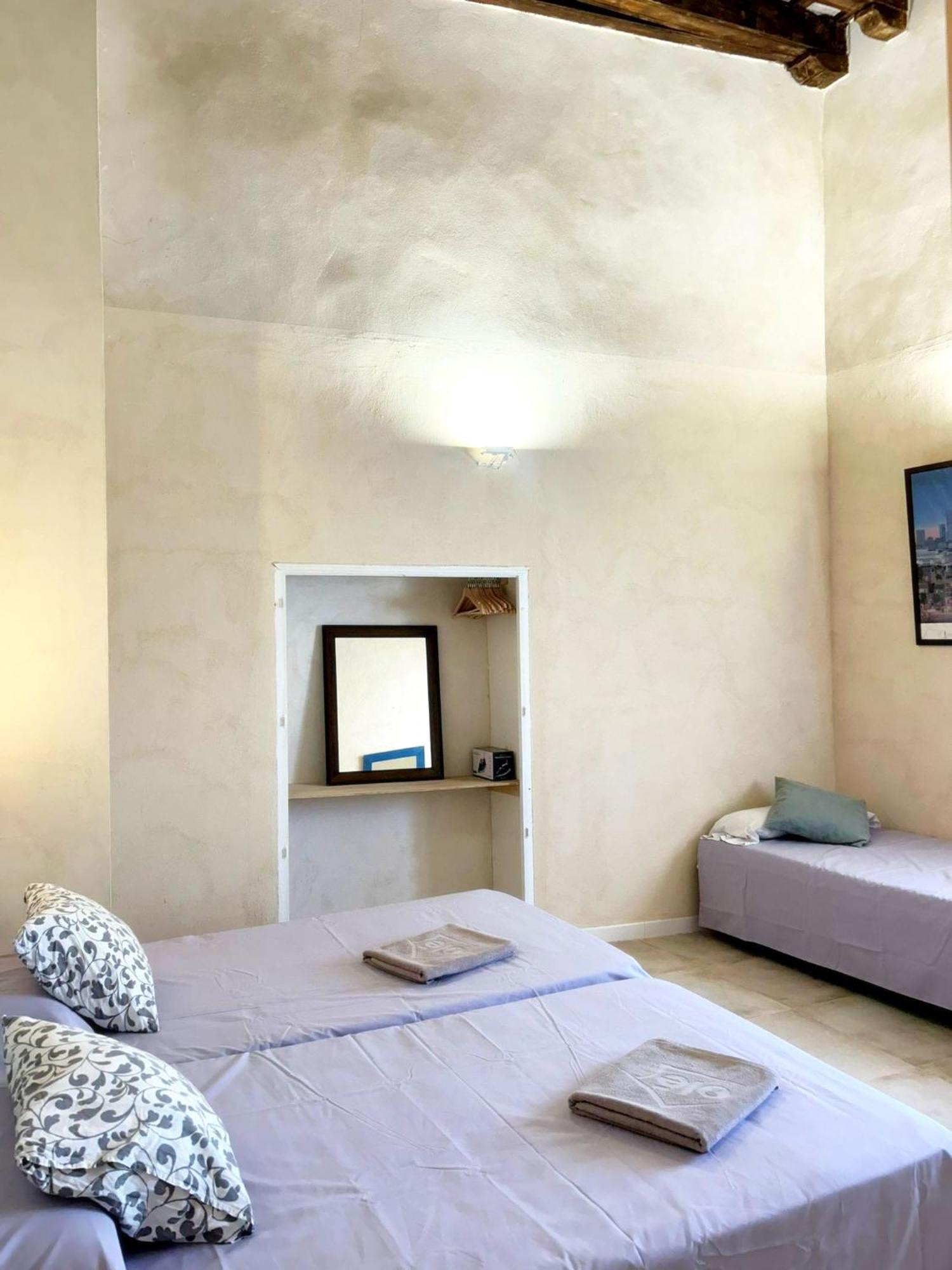 Casa Del Reloj - Puerto De Santa Maria