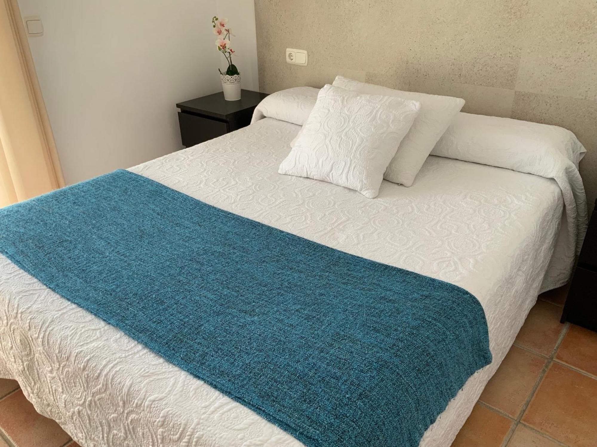 Santuario (adults Only) 2* San Jose (Almeria)