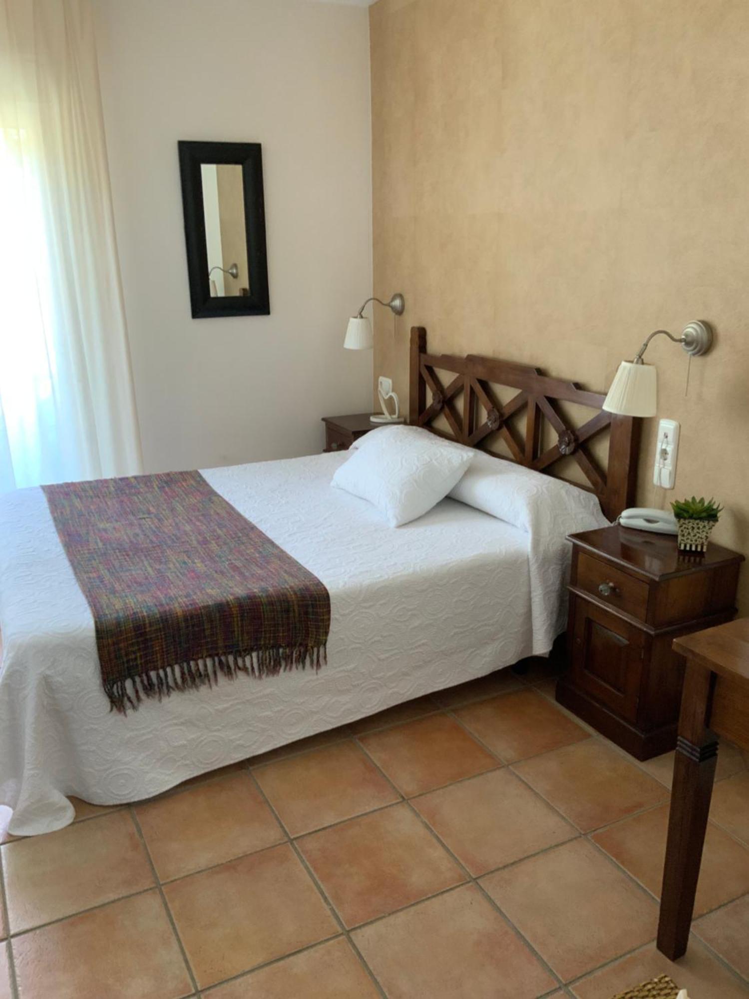 Santuario (adults Only) Guest house 2*