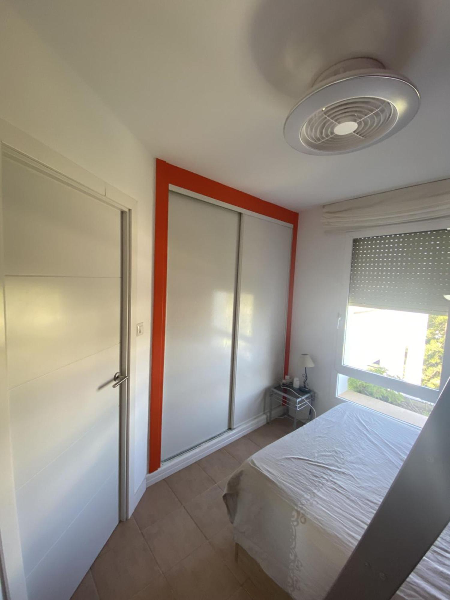 Playa Apartment