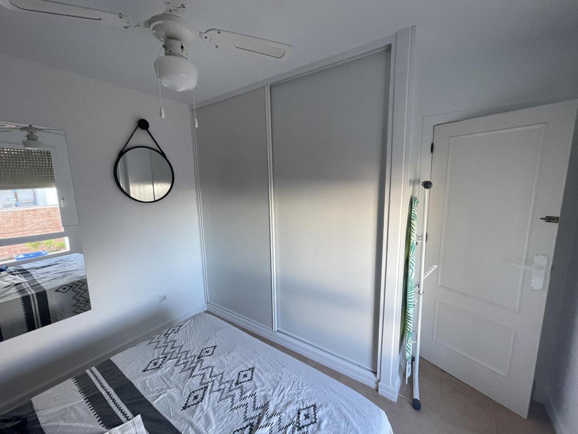 Apartment Playa