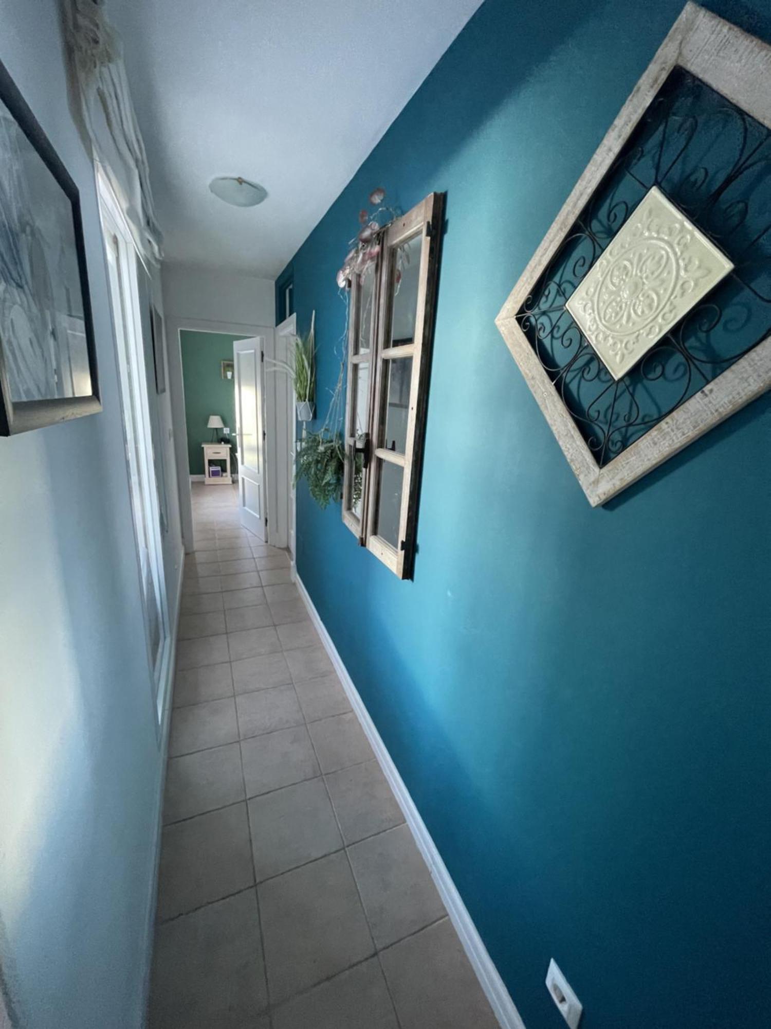 Apartment Playa