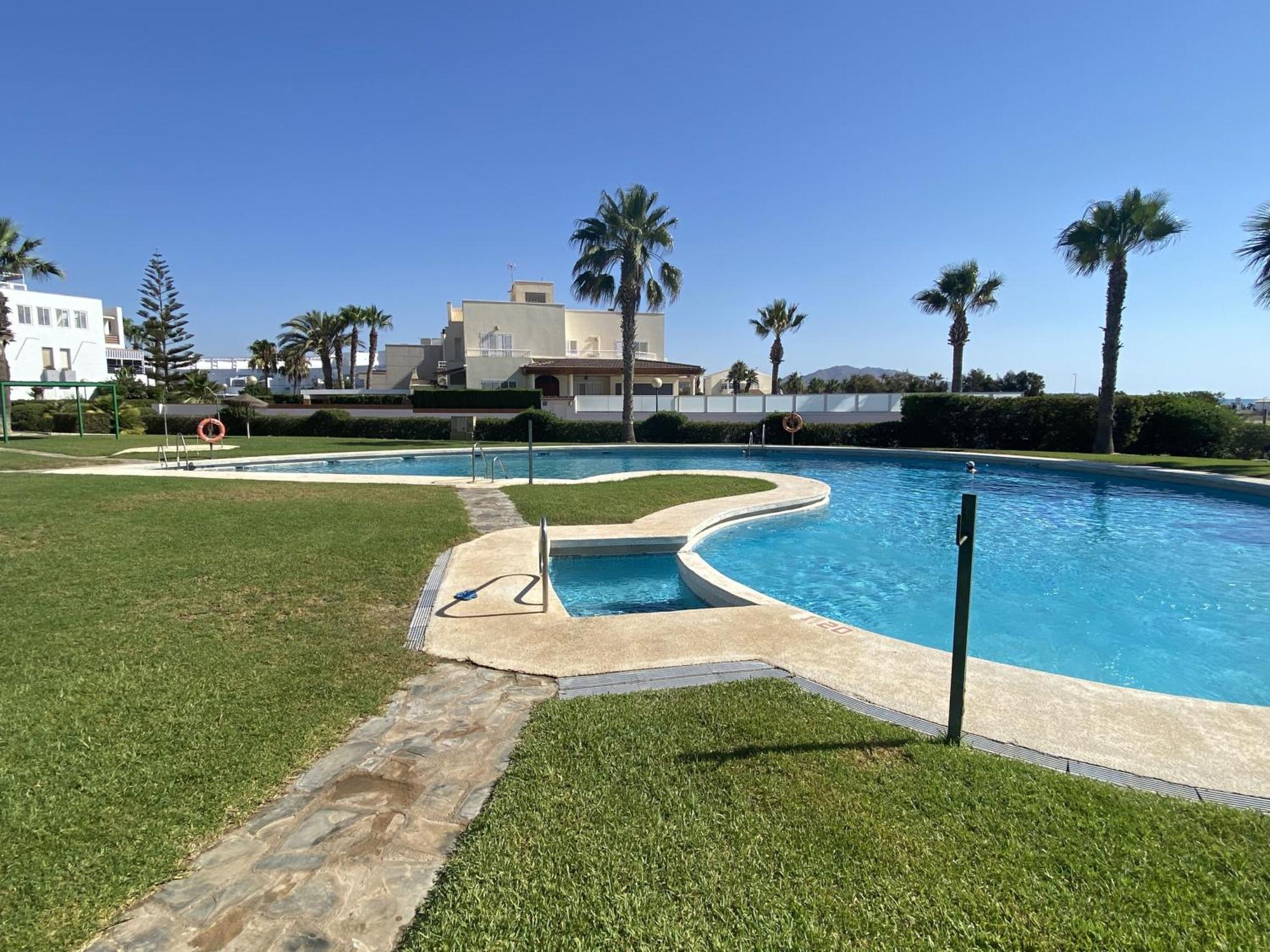 Apartment Playa