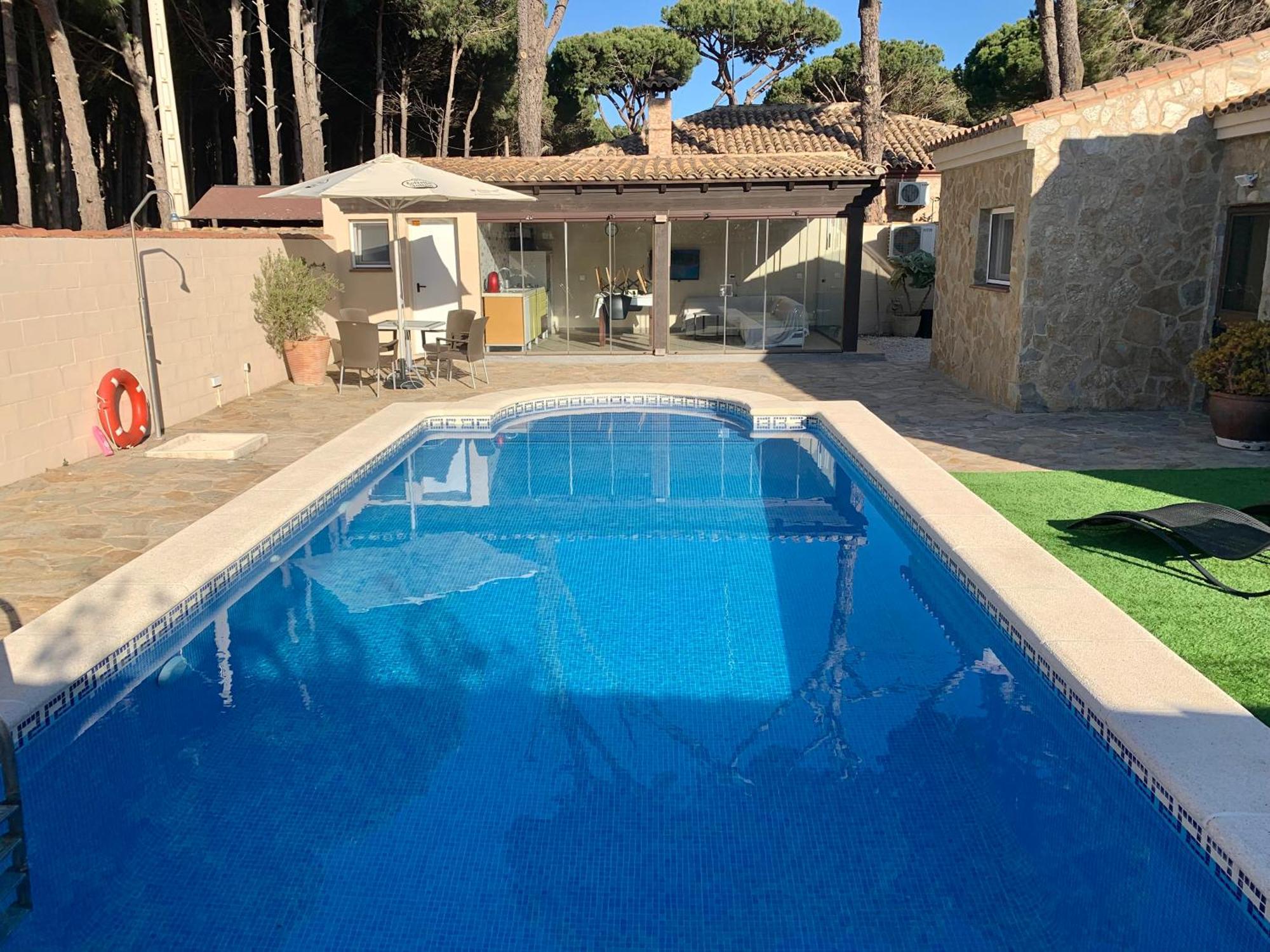 El Rincon De Piedra - Tu Hogar En Vacaciones * Chiclana de la Frontera