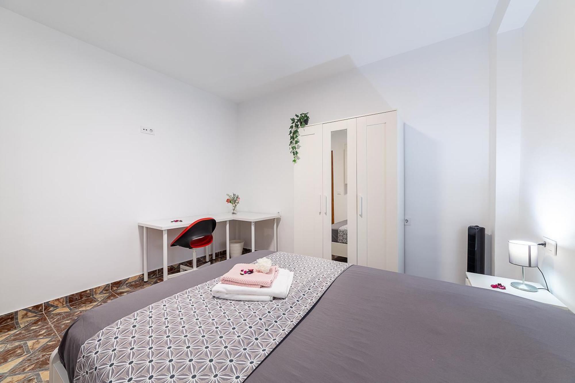 Holiday home Casa Maruchi 2 *