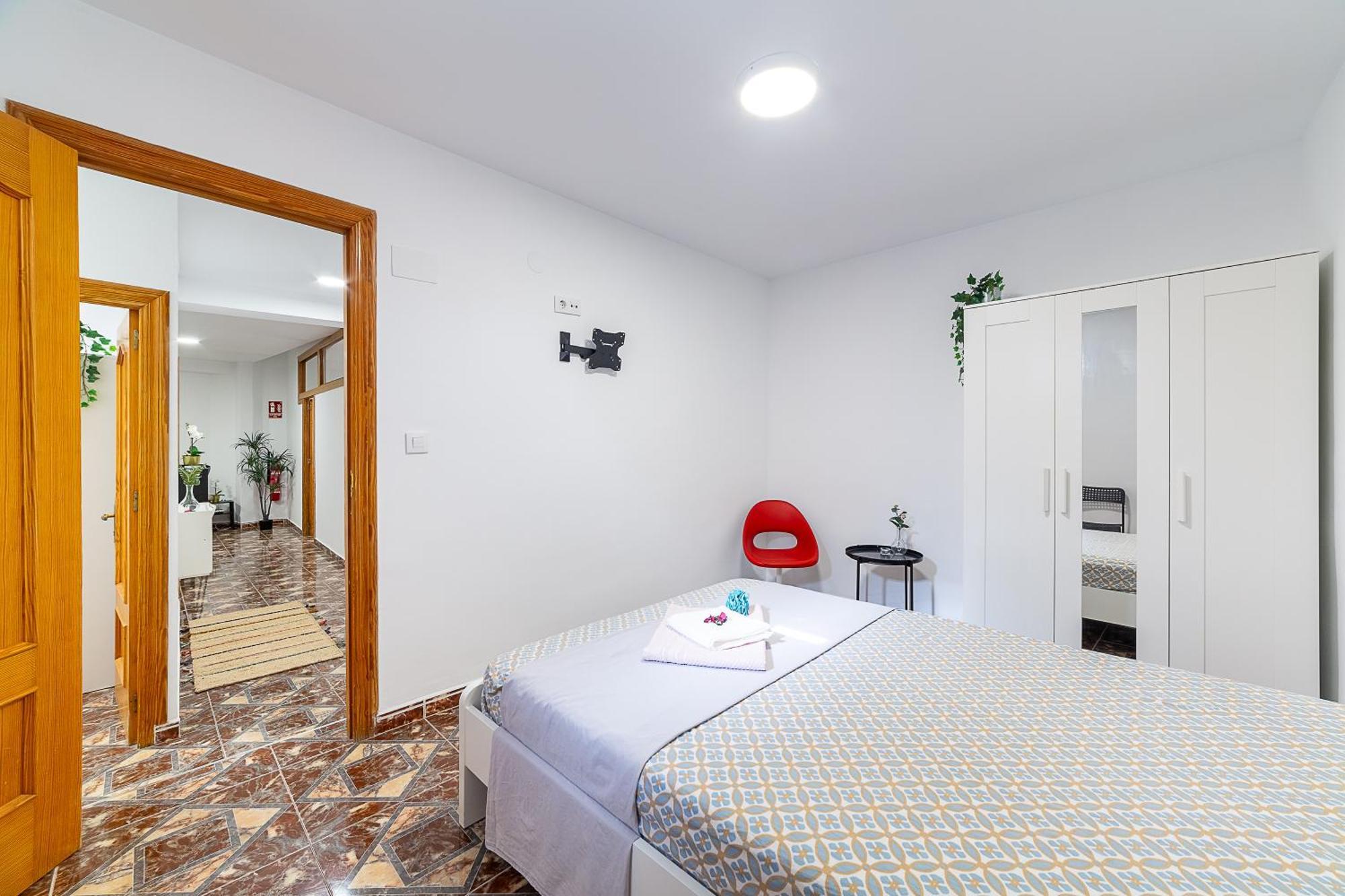 Casa Maruchi 2