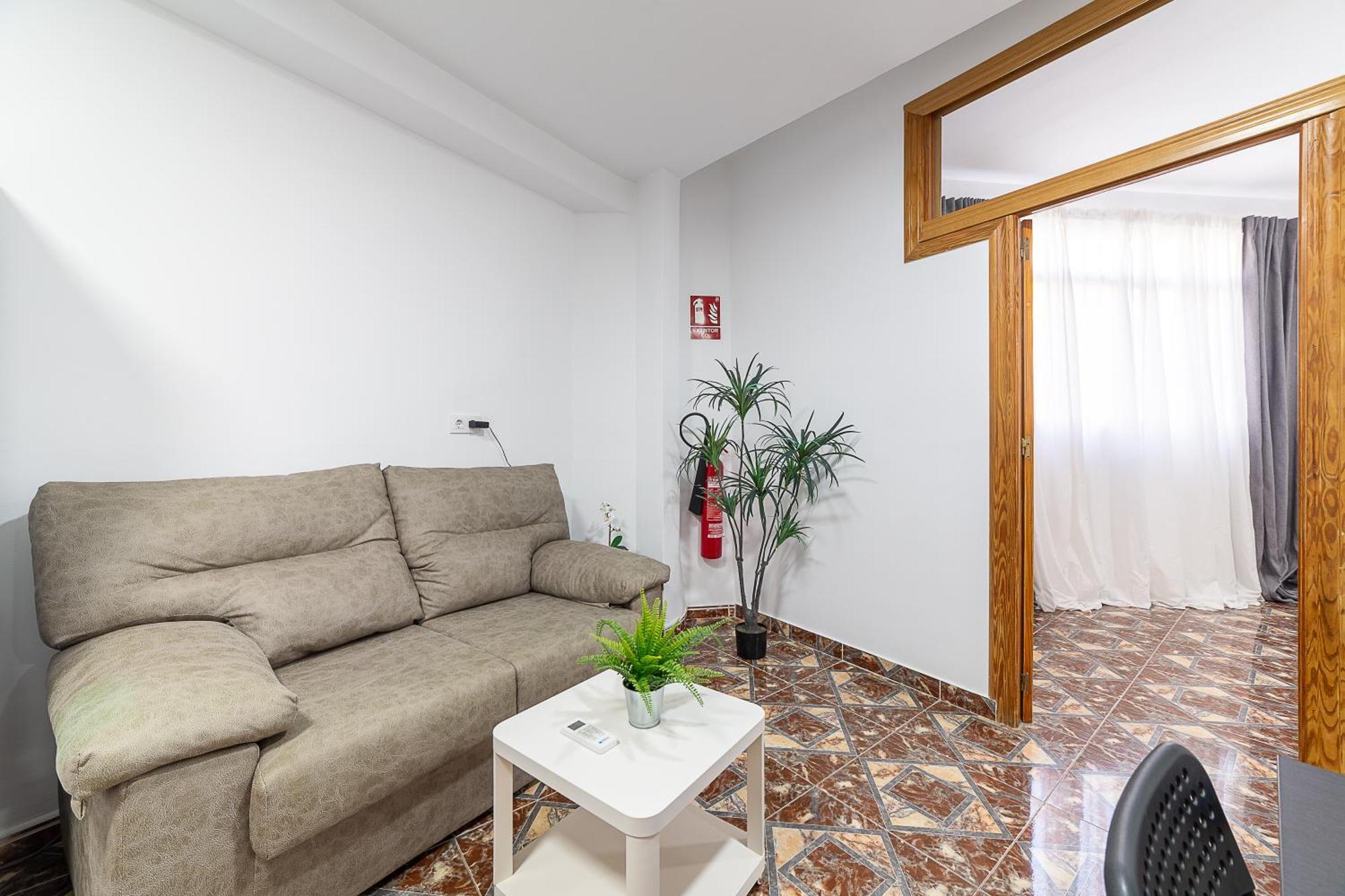 Holiday home Casa Maruchi 2