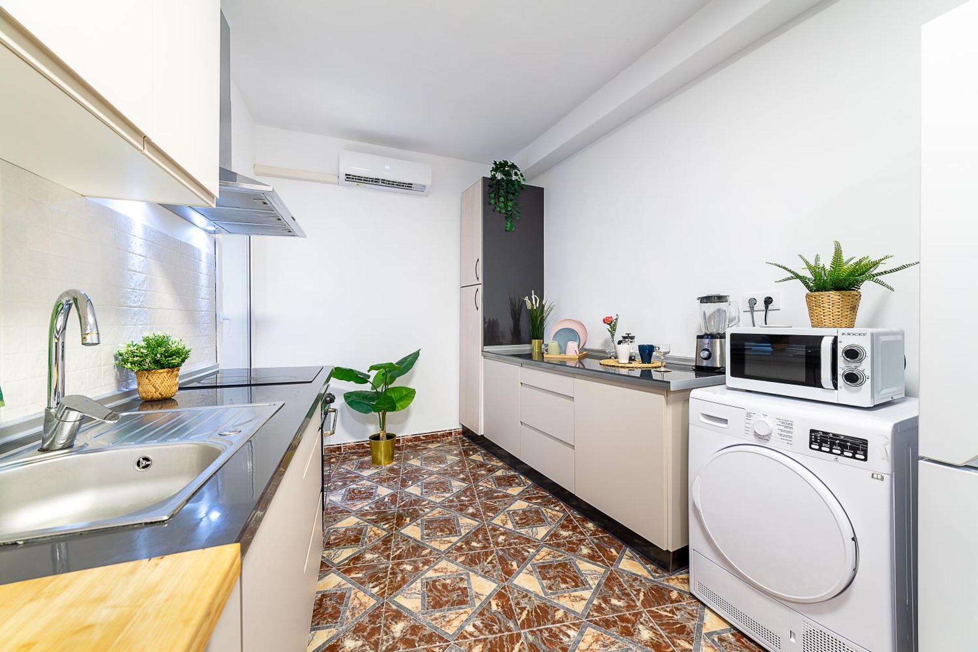 Casa Maruchi 2