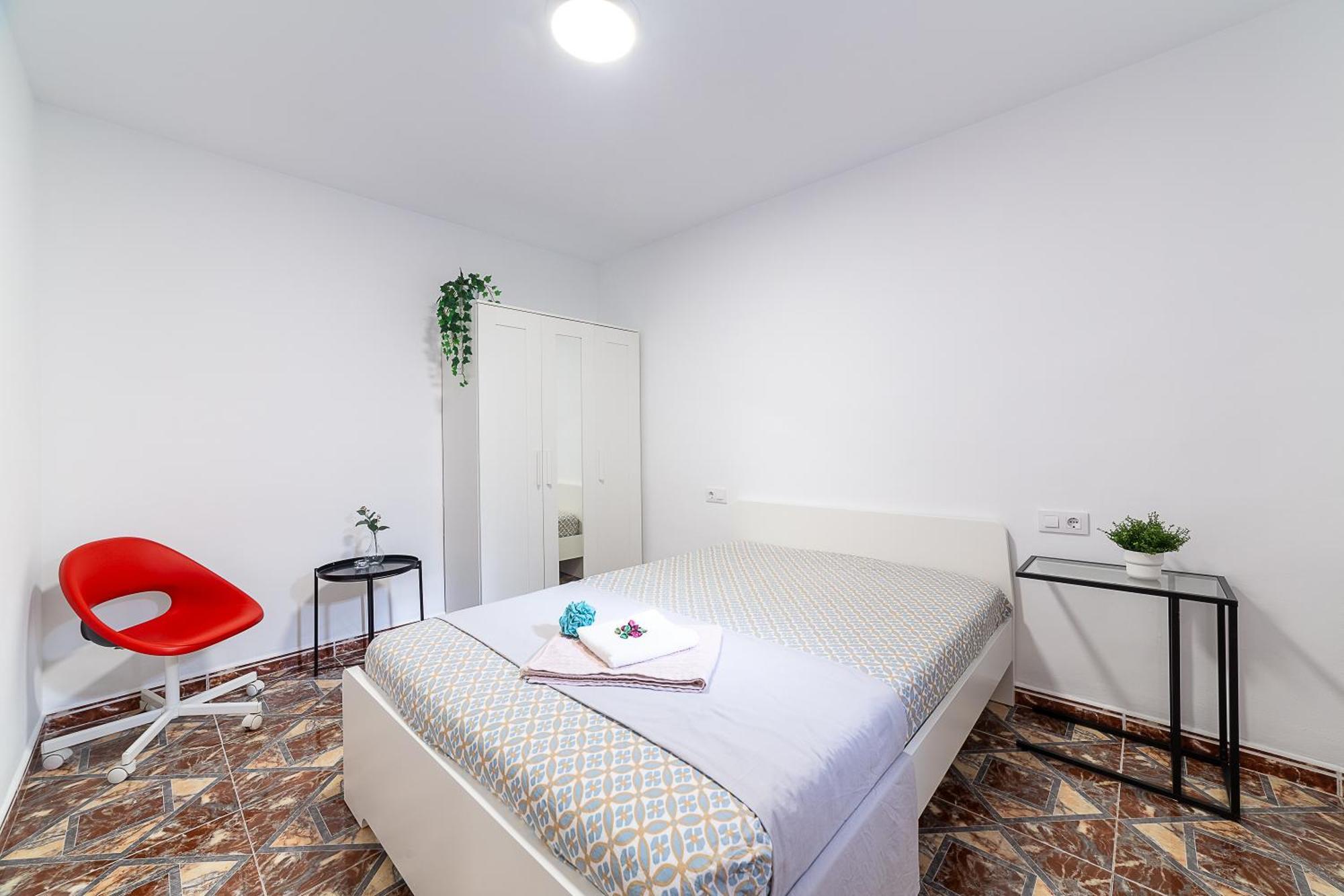 Holiday home Casa Maruchi 2