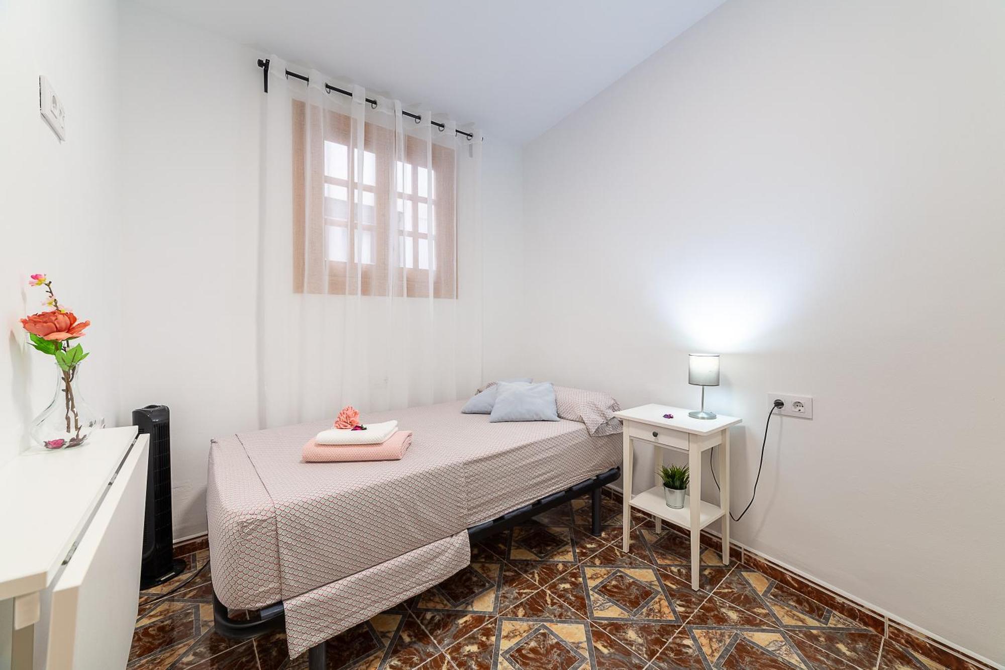 Holiday home Casa Maruchi 2 *