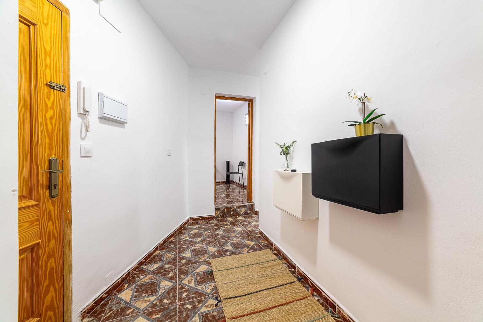 Holiday home Casa Maruchi 2