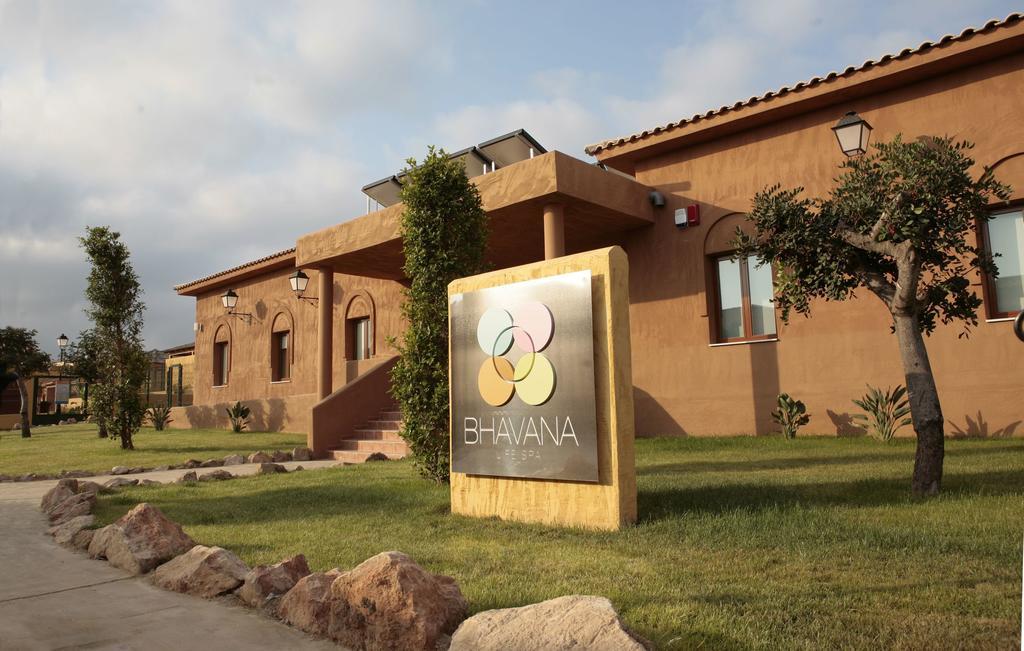 Santara Wellness 3*