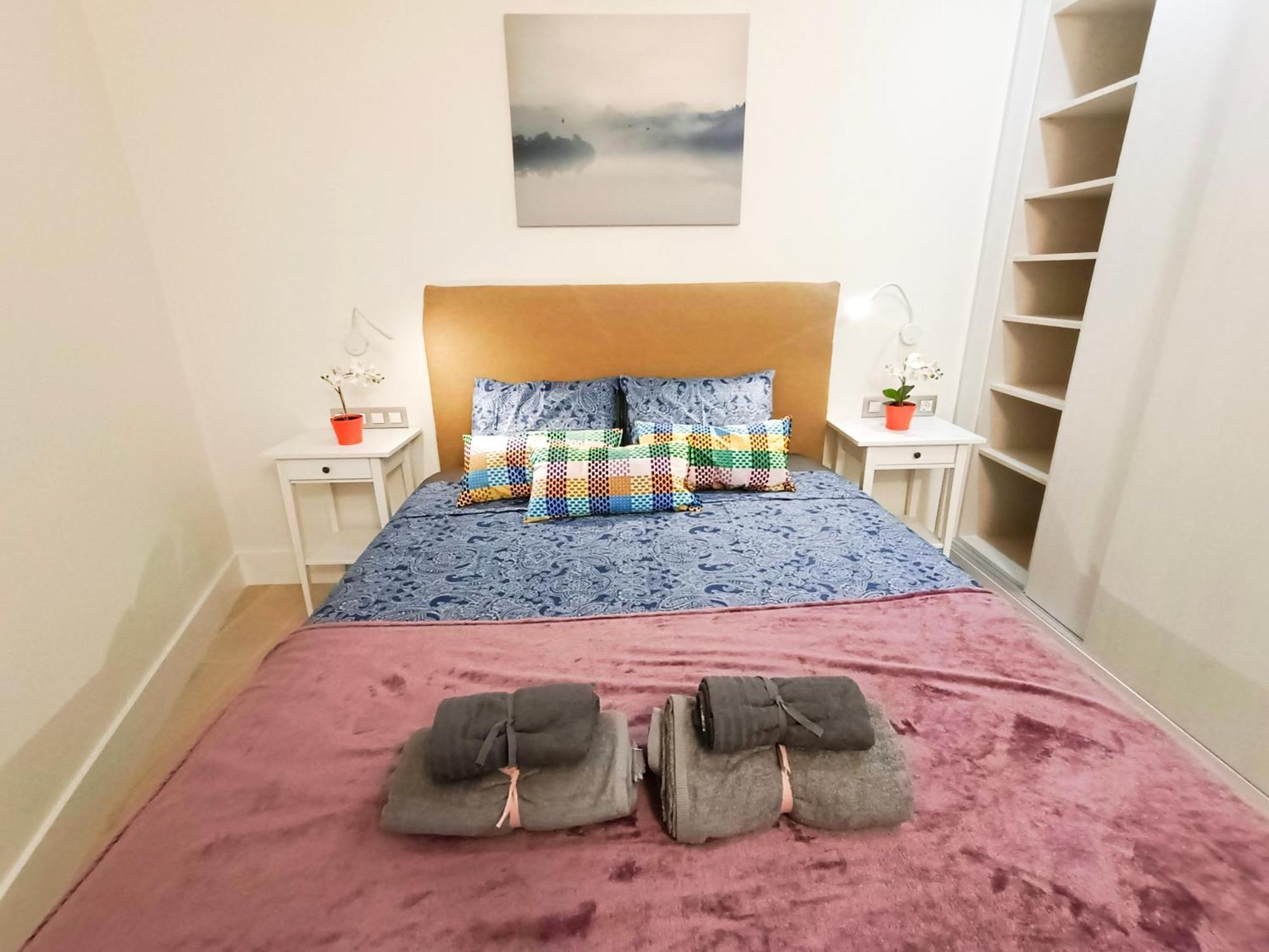 Private By Plaza Universidad Hostel *