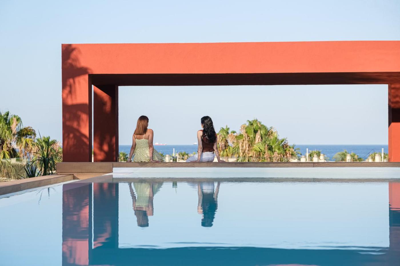 Estival Park Marena Hotel