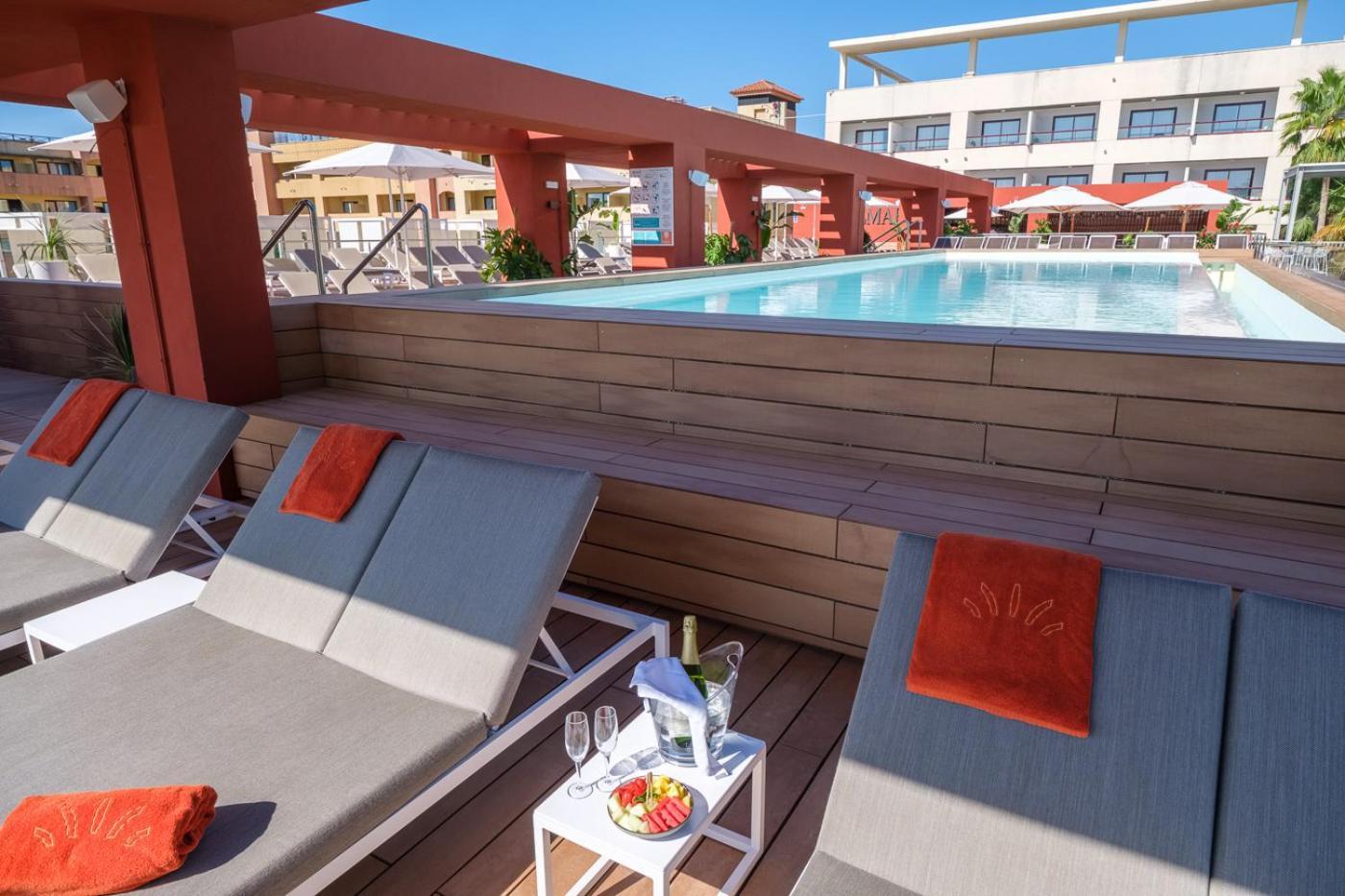 Estival Park Marena 4*