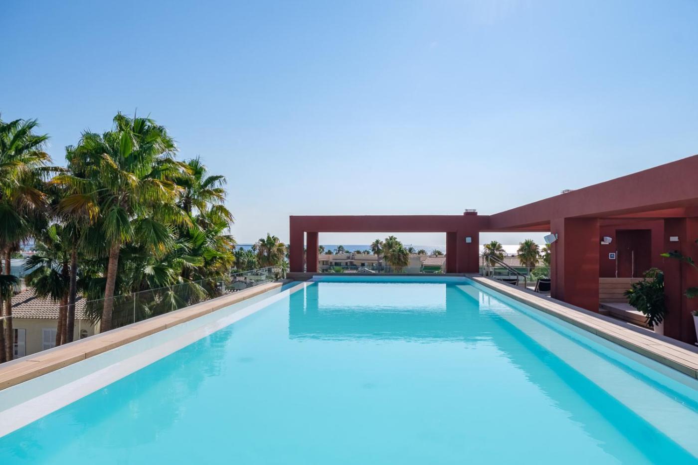 Estival Park Marena Hotel 4*