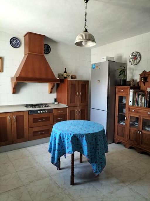 Сasa de vacaciones Cortijo El Ventorrillo De Agua Amarga *