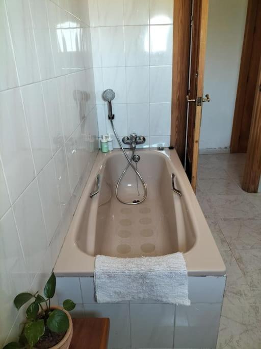 Cortijo El Ventorrillo De Agua Amarga Сasa de vacaciones *