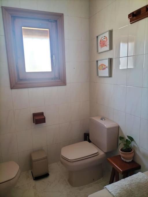 Сasa de vacaciones Cortijo El Ventorrillo De Agua Amarga *