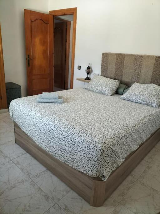 Cortijo El Ventorrillo De Agua Amarga Сasa de vacaciones Almería