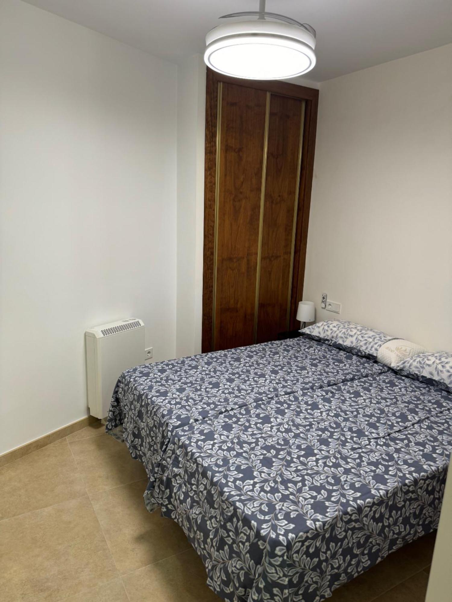 Penaflor * Guadix