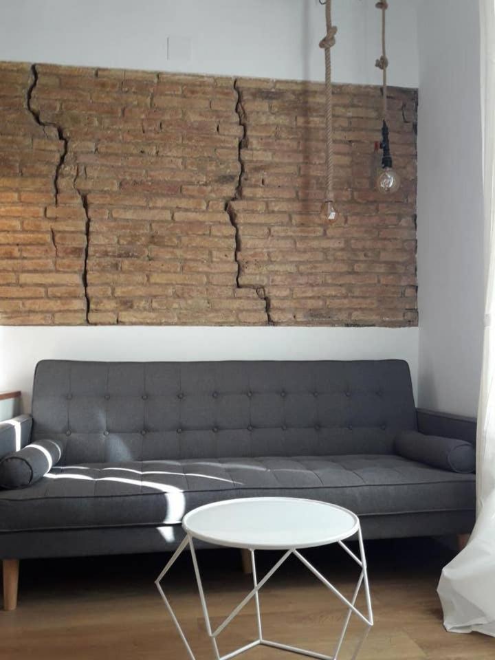 Colour Pop Fira By Myrentalhost L'Hospitalet de Llobregat