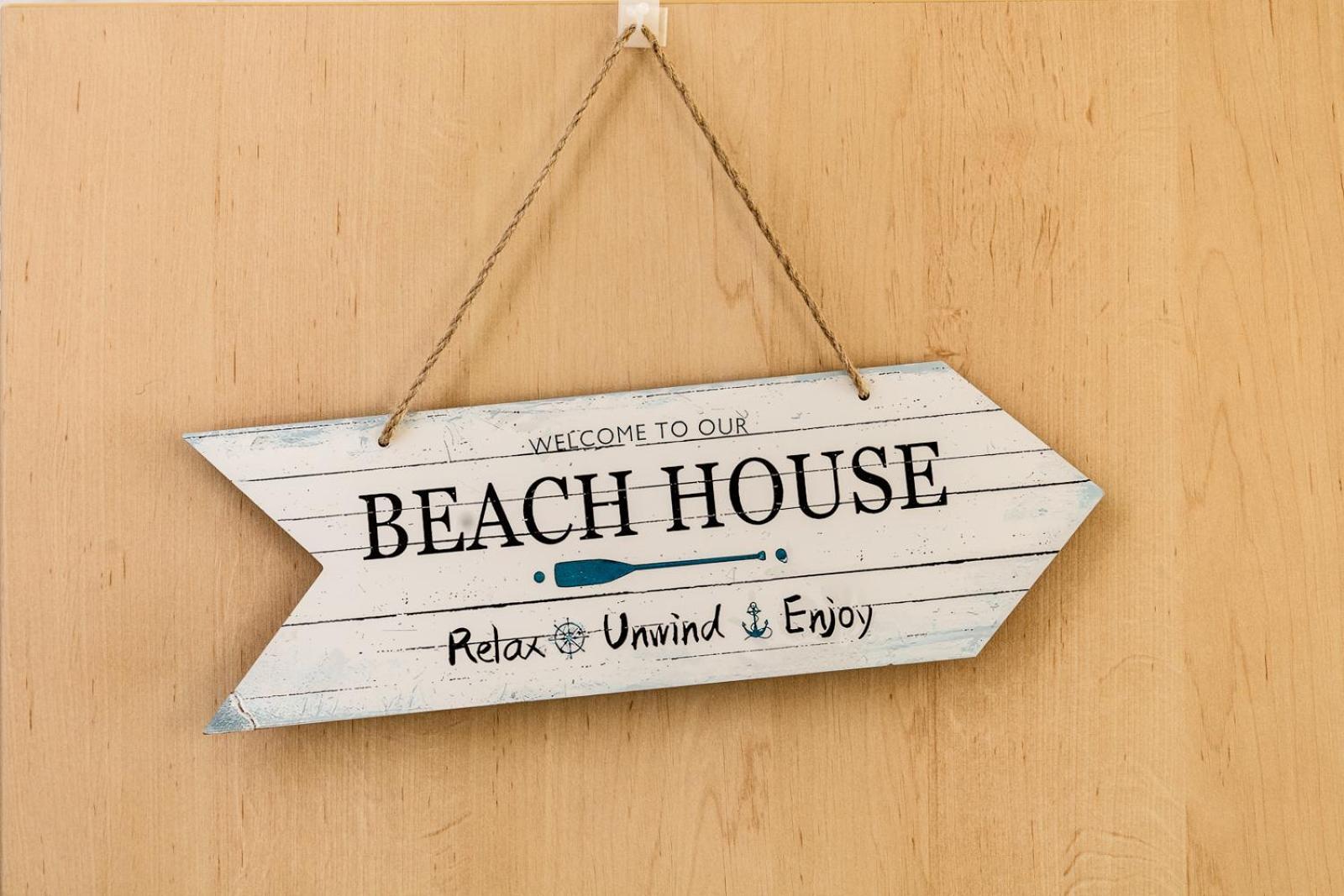 Apartamento Luxury In With Terrace And Pool *