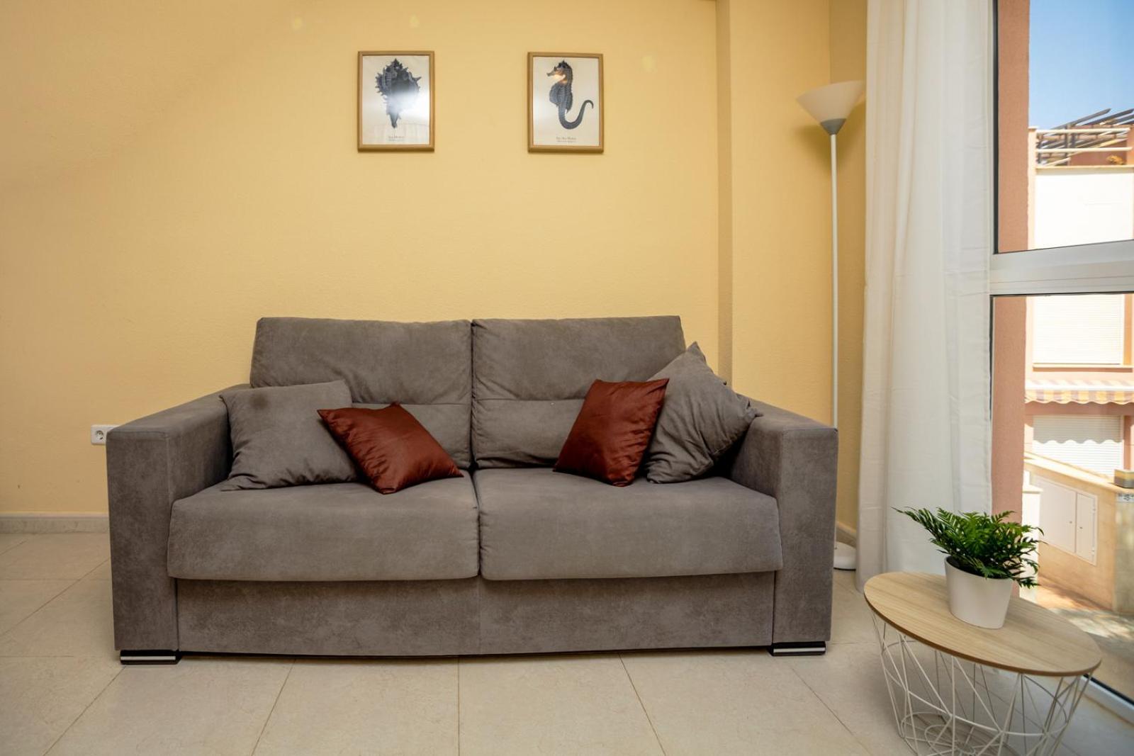 Luxury In With Terrace And Pool Vera