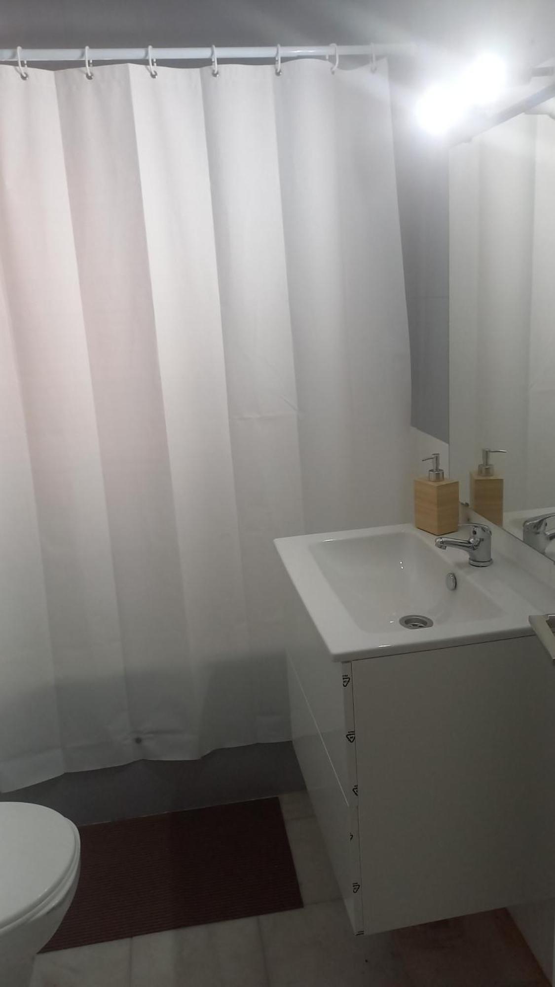 Casa Del Prendi Сasa de vacaciones *