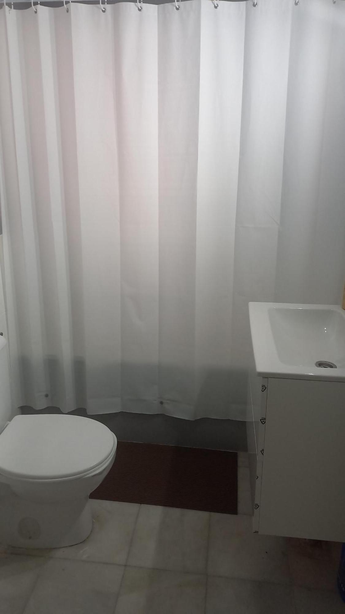 Casa Del Prendi Сasa de vacaciones