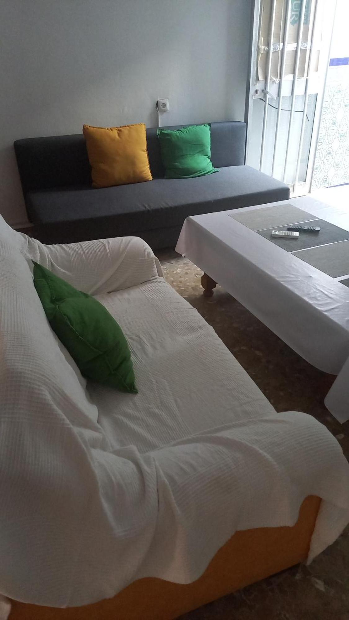 Casa Del Prendi Сasa de vacaciones *